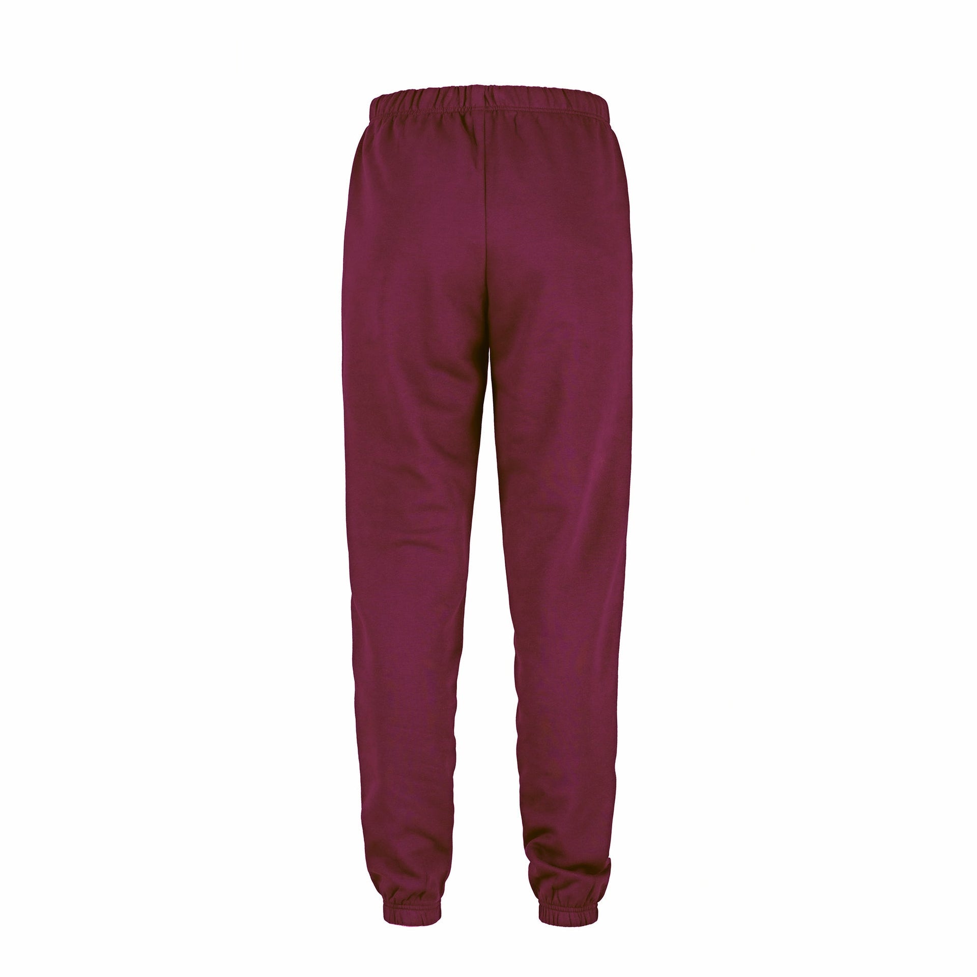 P0595Y - Dash - Youth Sweatpant 1820 18200 595 595Y __label:NEW COLORS atcf2700 atcf2800 g182 jogger joggers jogging pant sweat pant sweatpant