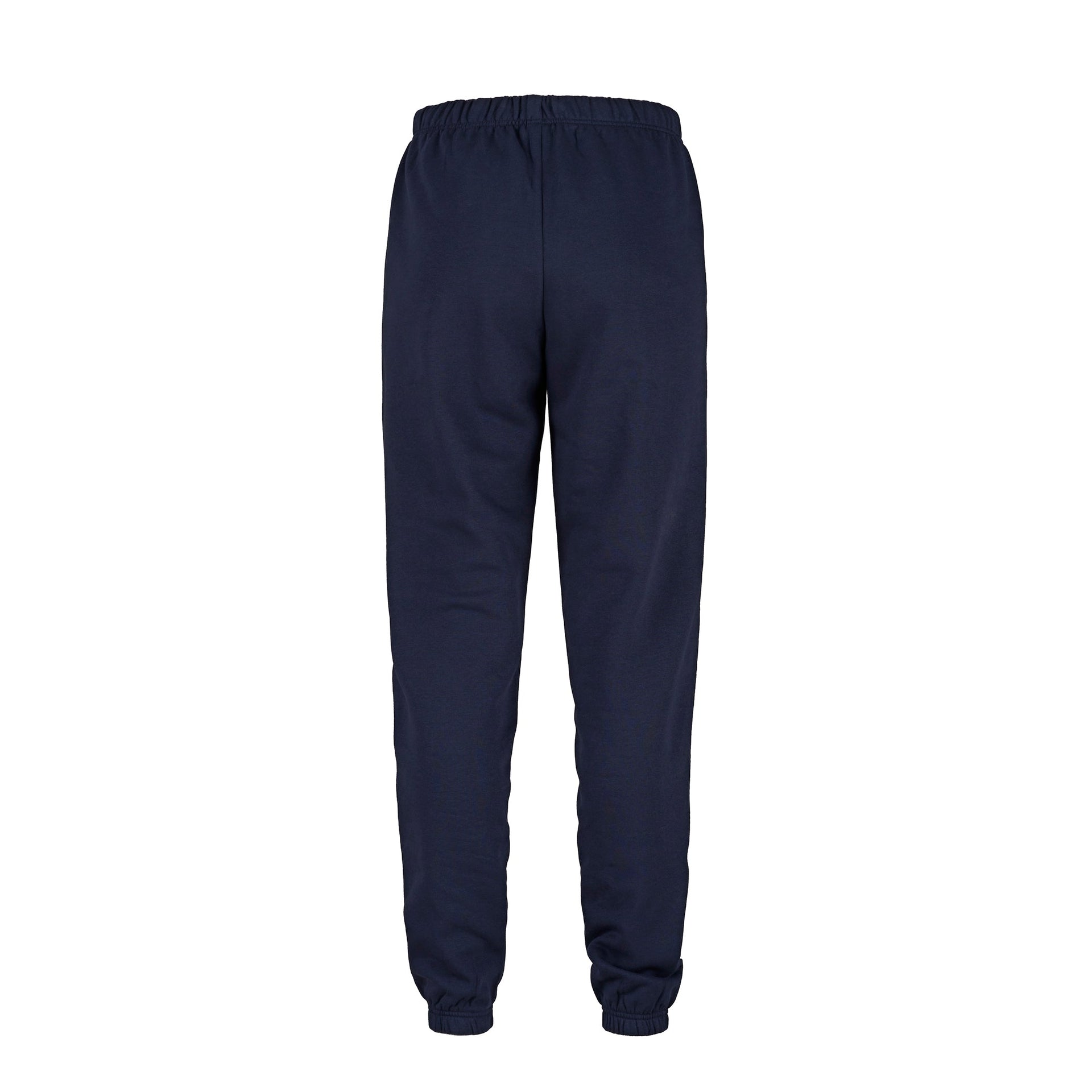 P00595 - Dash - Adult Sweatpant 1820 18200 595 __label:NEW COLORS atcf2700 atcf2800 g182 jogging pant p595 sweat pant sweatpant