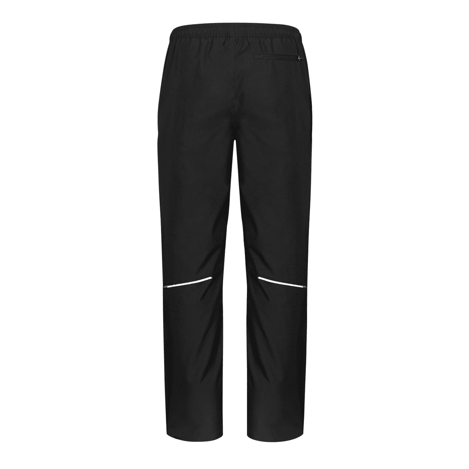 P04175 - Score - Men's Track Pant 4175 adult CX2 mens team tracksuit