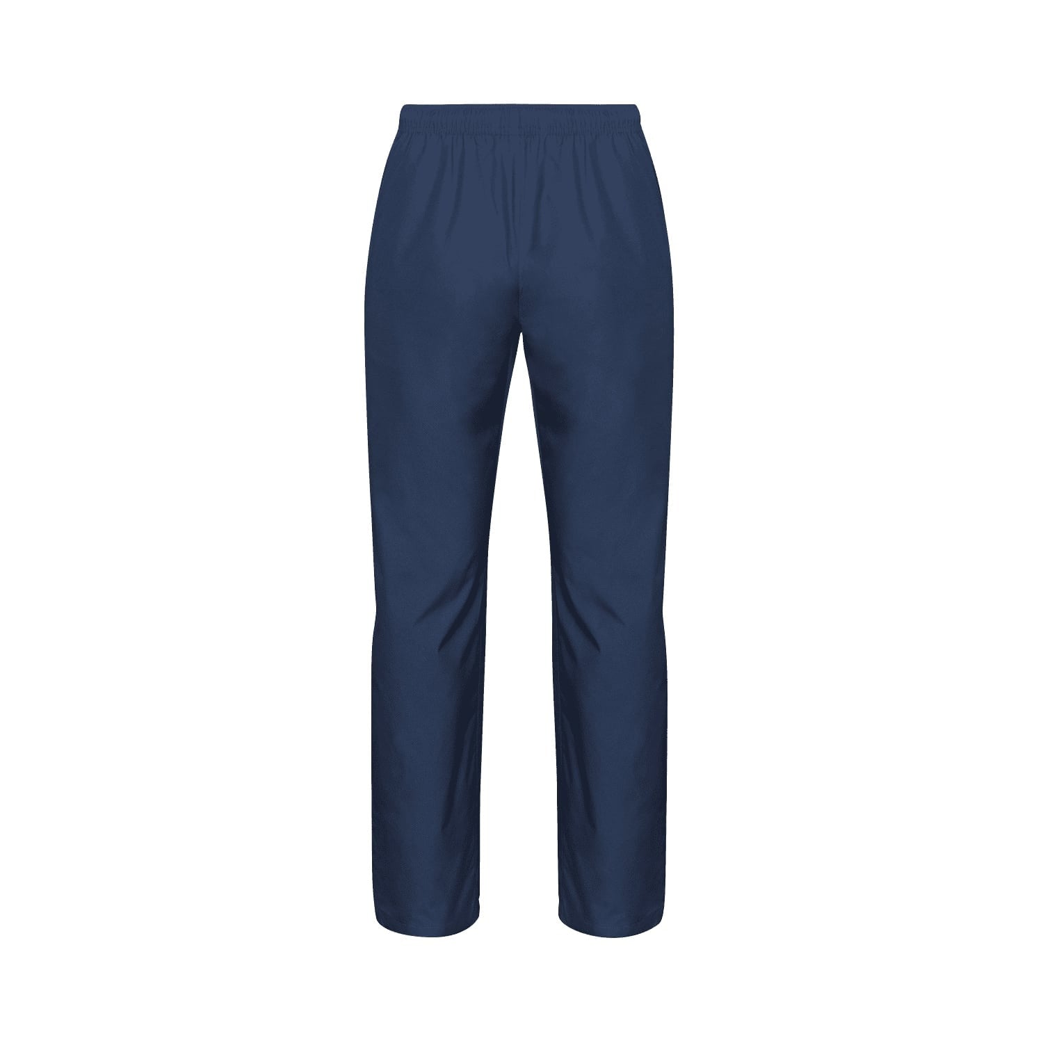 P04176 - Score - Ladies Track Pant 4176 CX2 Ladies tracksuit Women