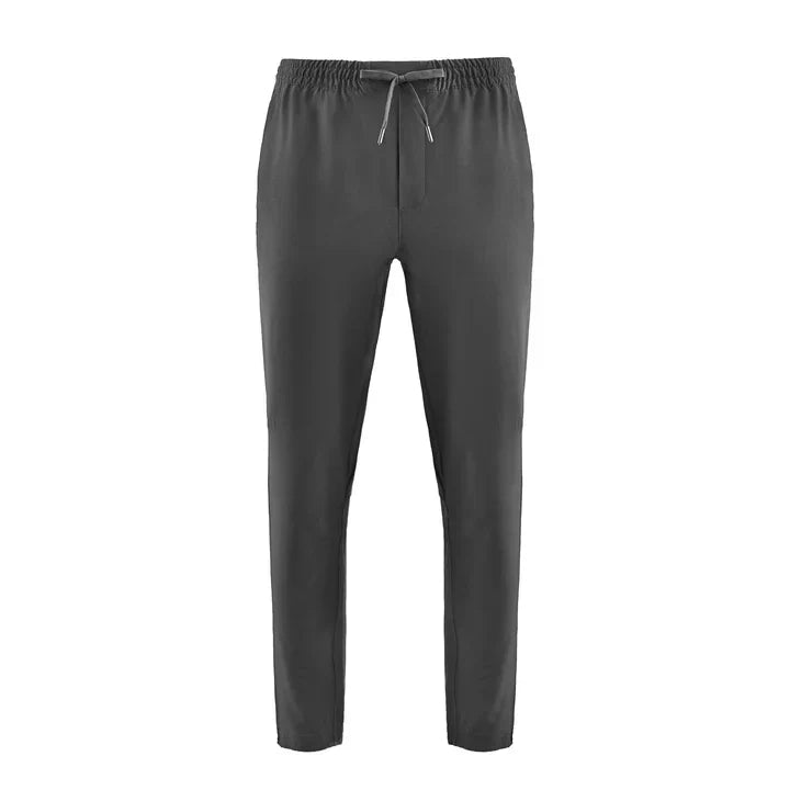 P04205 - Propel - Men's Athleisure Pant 4205 __label: NEW athleisure lulu lululemon tracksuit tracksuits