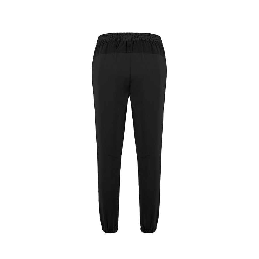 P04206 - Propel - Ladies Athleisure Pant 4206 __label: NEW dance suit lulu lululemon track track pant tracksuit