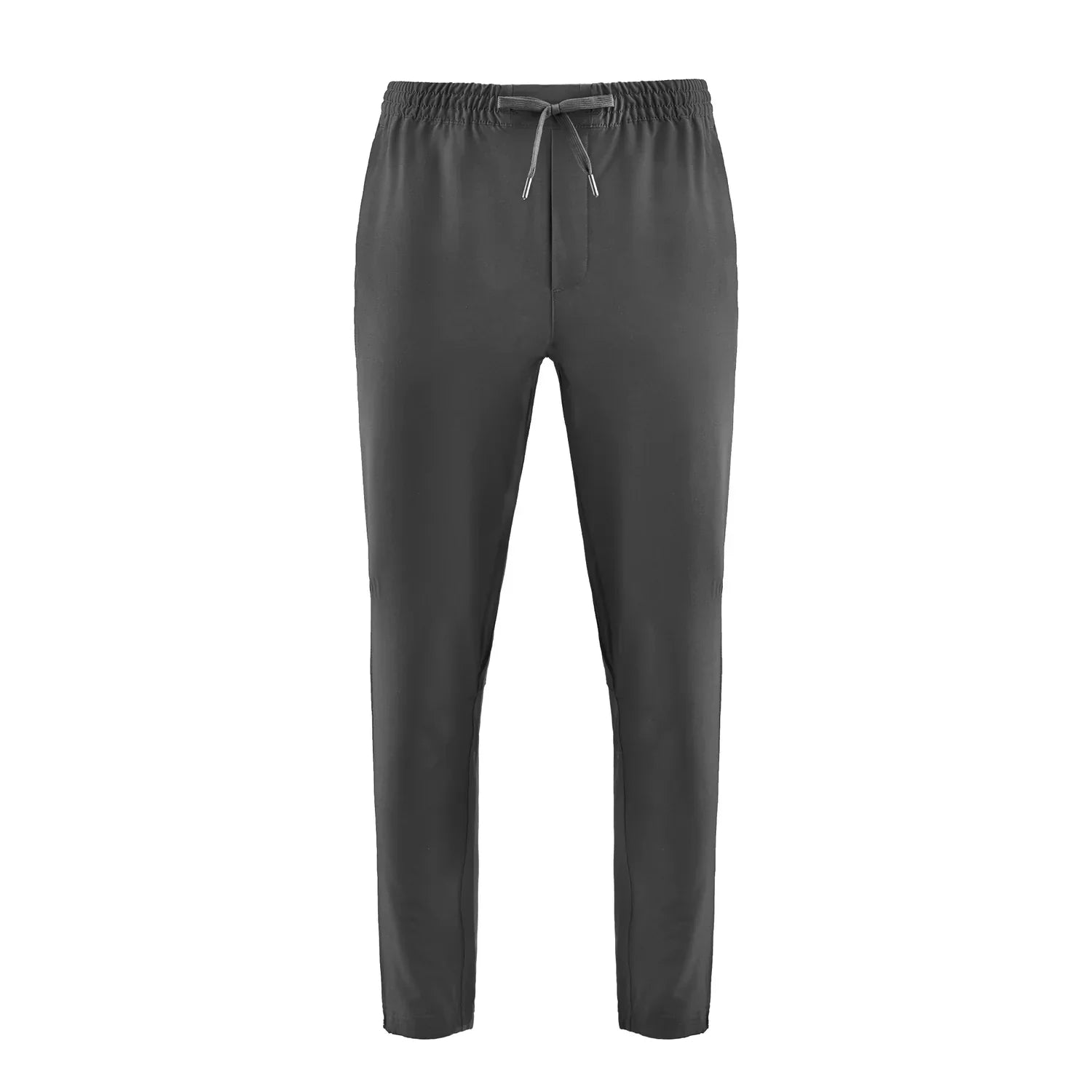 P04206 - Propel - Ladies Athleisure Pant 4206 __label: NEW dance suit lulu lululemon track track pant tracksuit