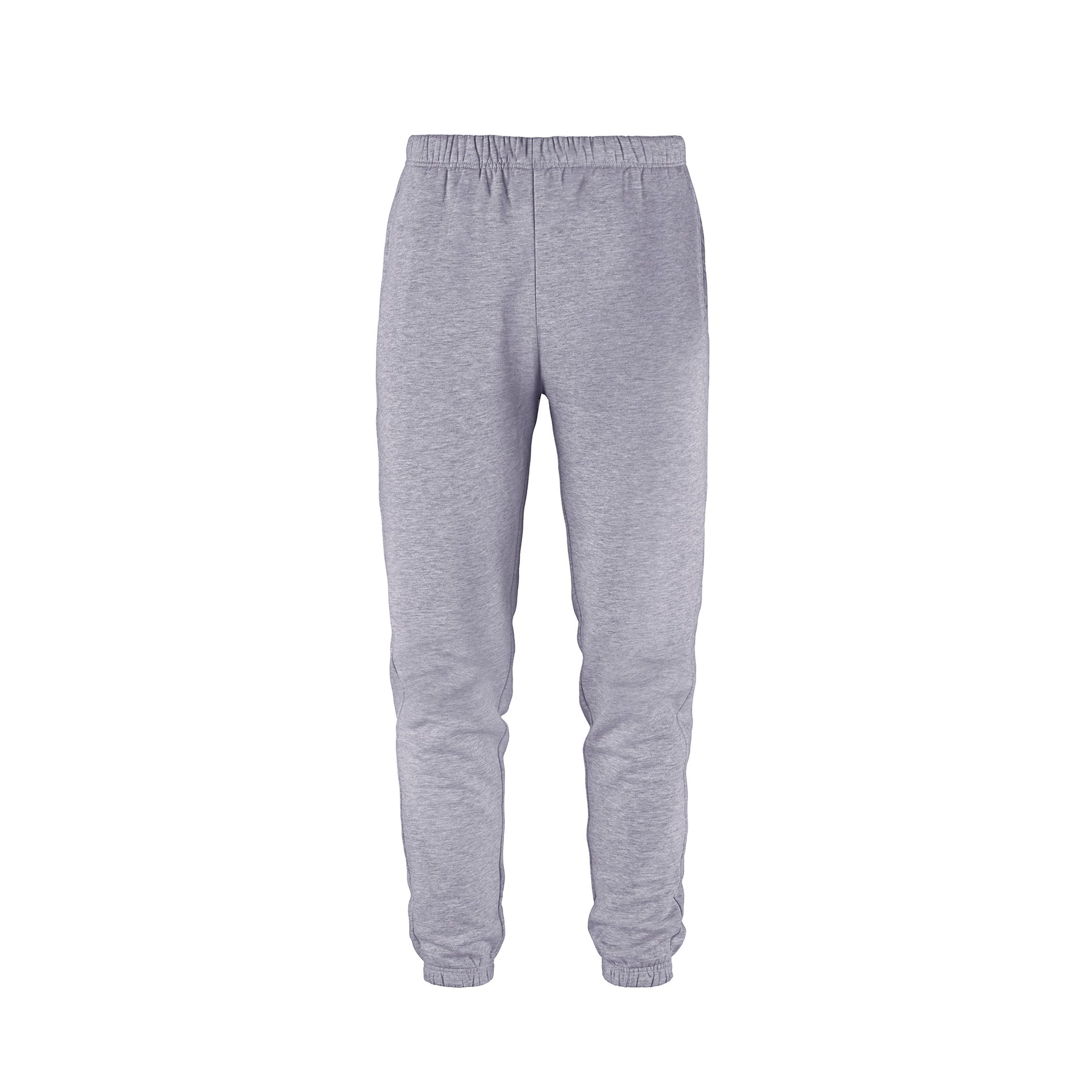 P0595Y - Dash - Youth Sweatpant Athletic Grey Heather 1820 18200 595 595Y __label:NEW COLORS atcf2700 atcf2800 g182 jogger joggers jogging pant sweat pant sweatpant