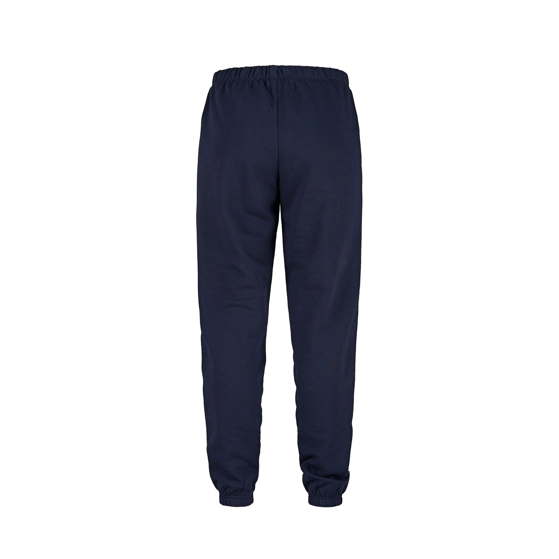 P0595Y - Dash - Youth Sweatpant 1820 18200 595 595Y __label:NEW COLORS atcf2700 atcf2800 g182 jogger joggers jogging pant sweat pant sweatpant