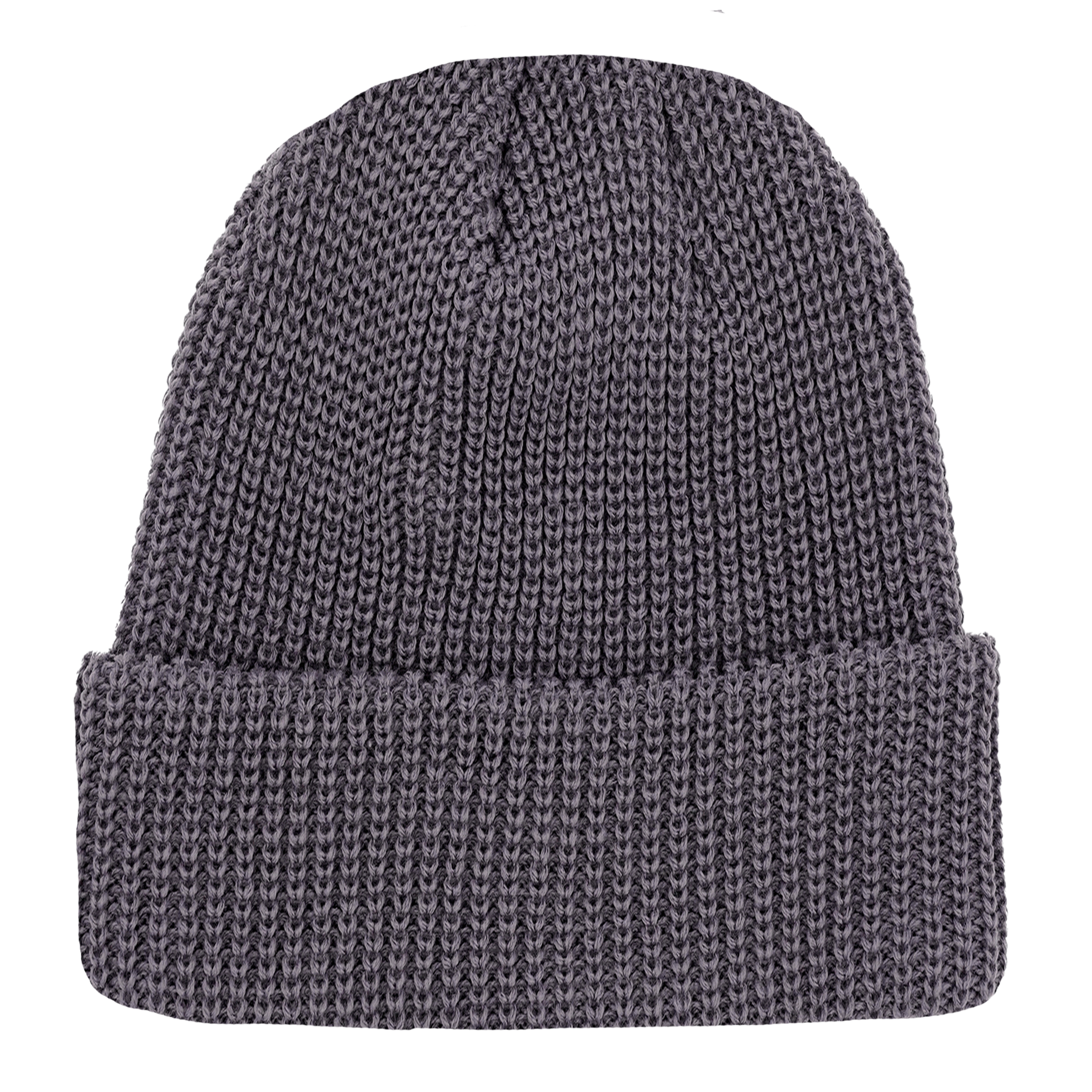 Captain Short Pigment Plum One Size ACRYLIC beanie beaniiez CAPTAIN SHORT fait au canada hat hats headwear made in canada SHORT tearaway Toque tuque UNISEX