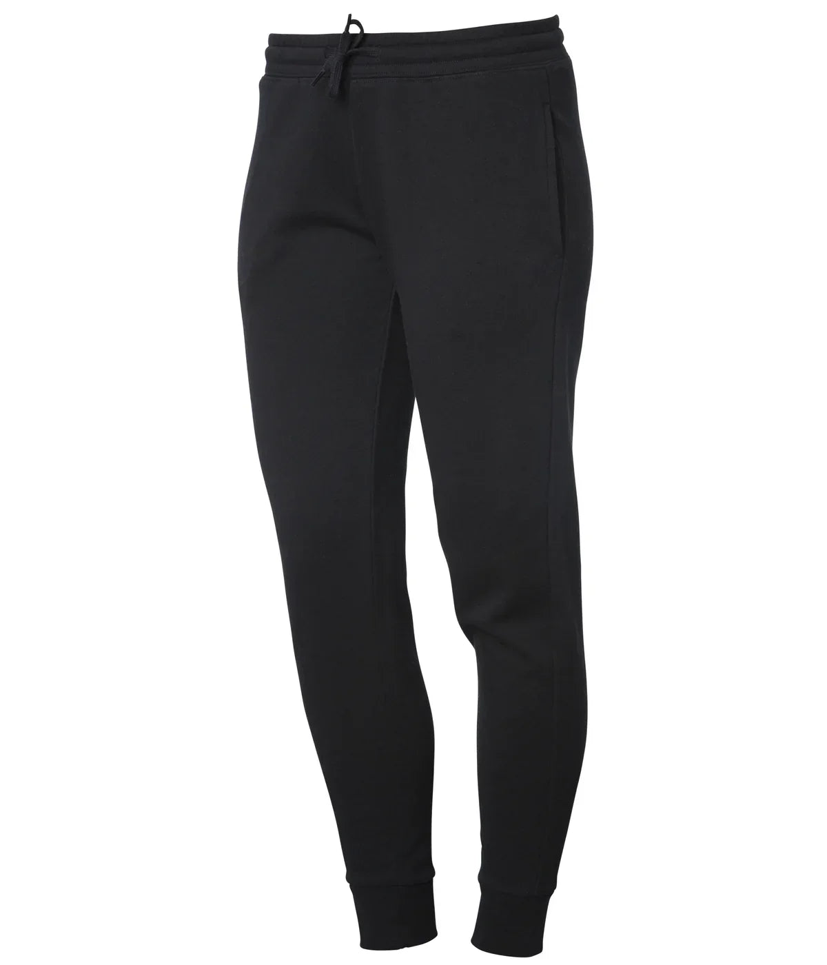 INDEPENDENT Women's California Wave Wash Sweatpant
