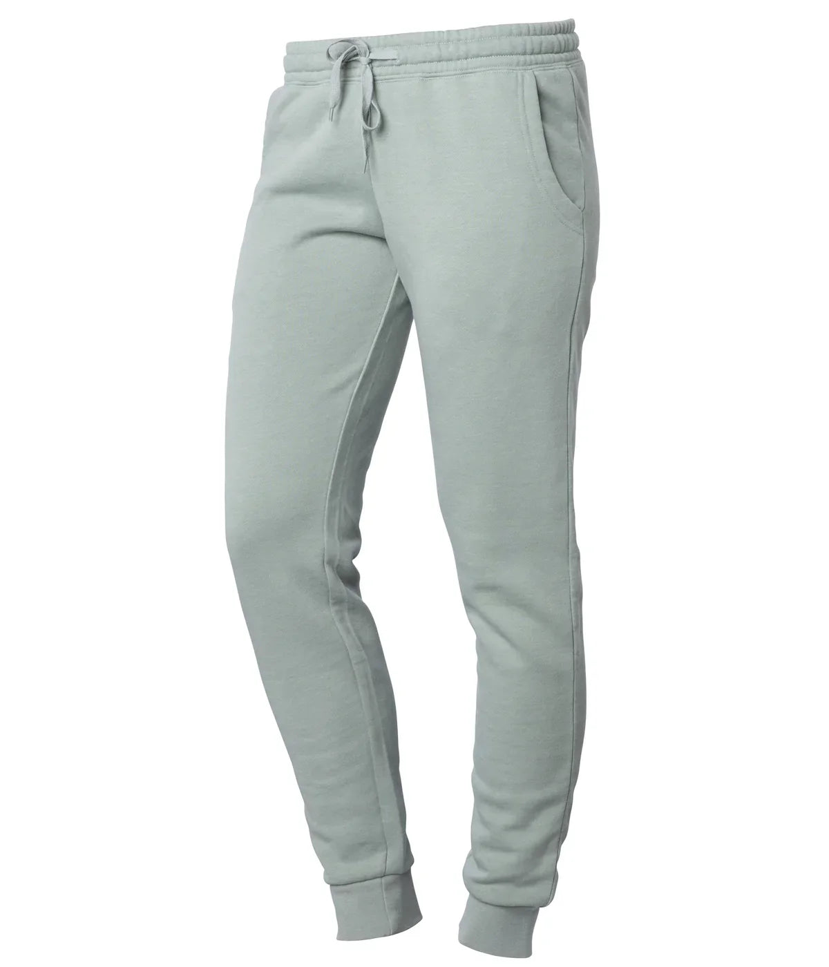 INDEPENDENT Women's California Wave Wash Sweatpant