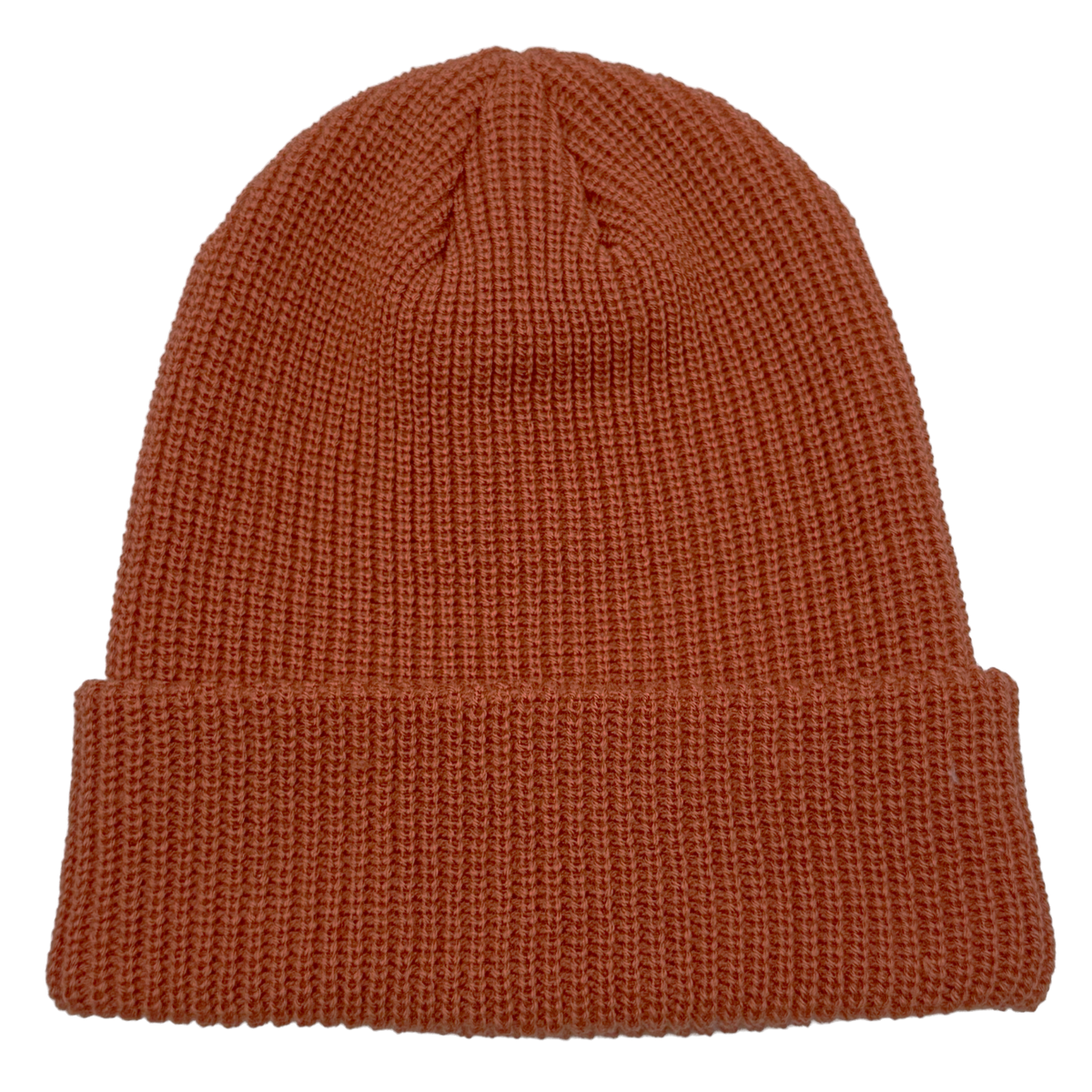 BEANIIEZ Tofino, Headwear, Pigment Amber