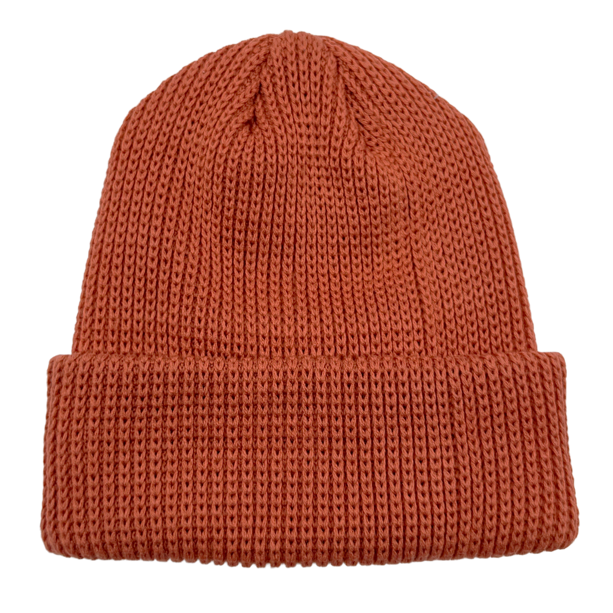 BEANIIEZ Cozy, Headwear, Pigment Amber