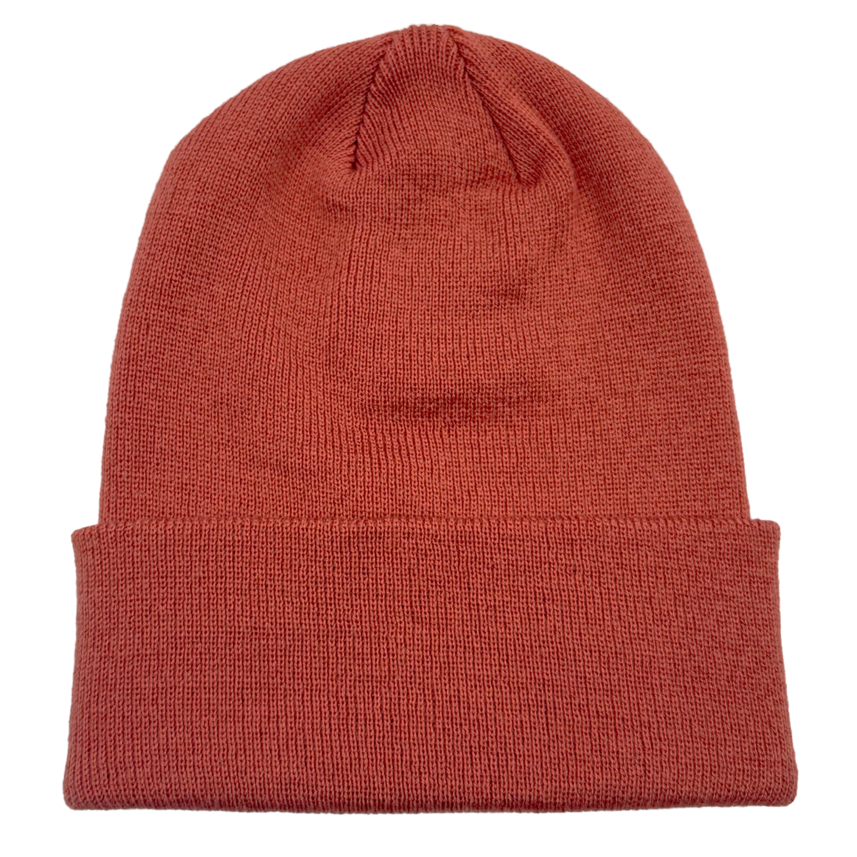 BEANIIEZ MTL, Headwear, Pigment Amber