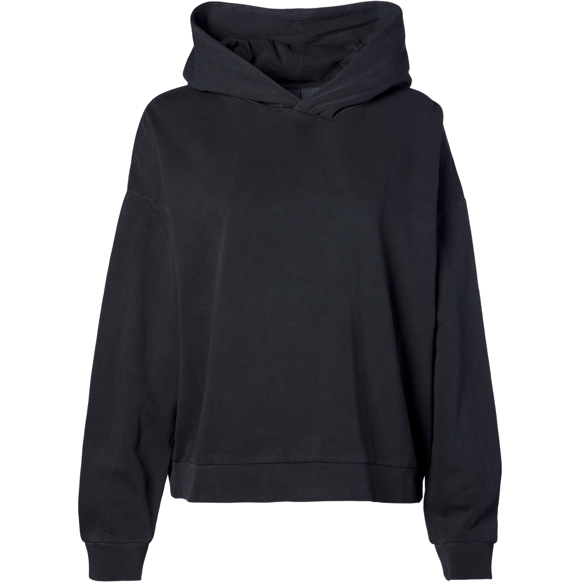 INDEPENDENT Women's California Wave Wash Sunday Hoodie