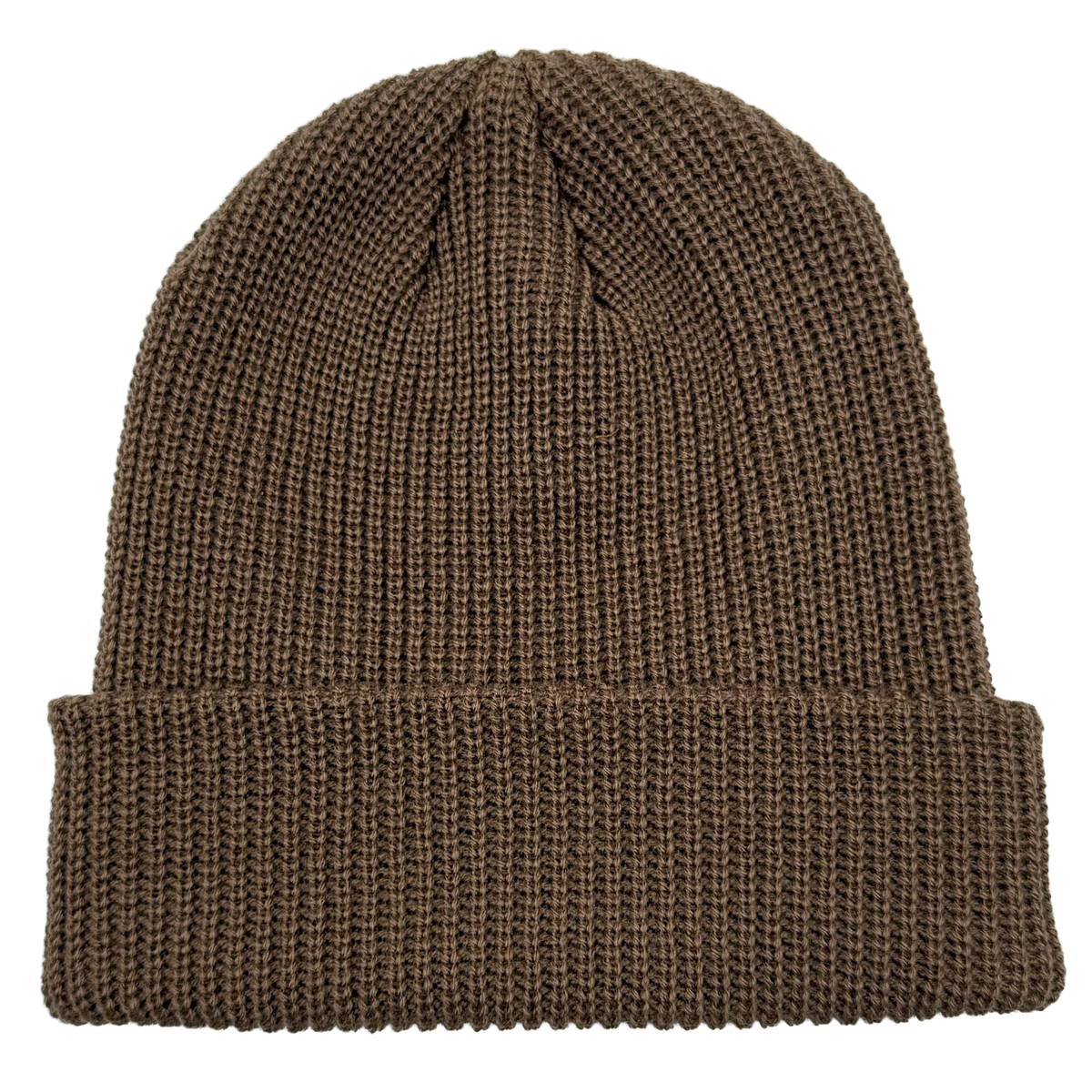 BEANIIEZ Tofino, Headwear, Pigment Clay