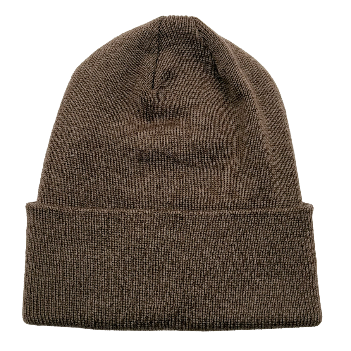 BEANIIEZ MTL, Headwear, Pigment Clay