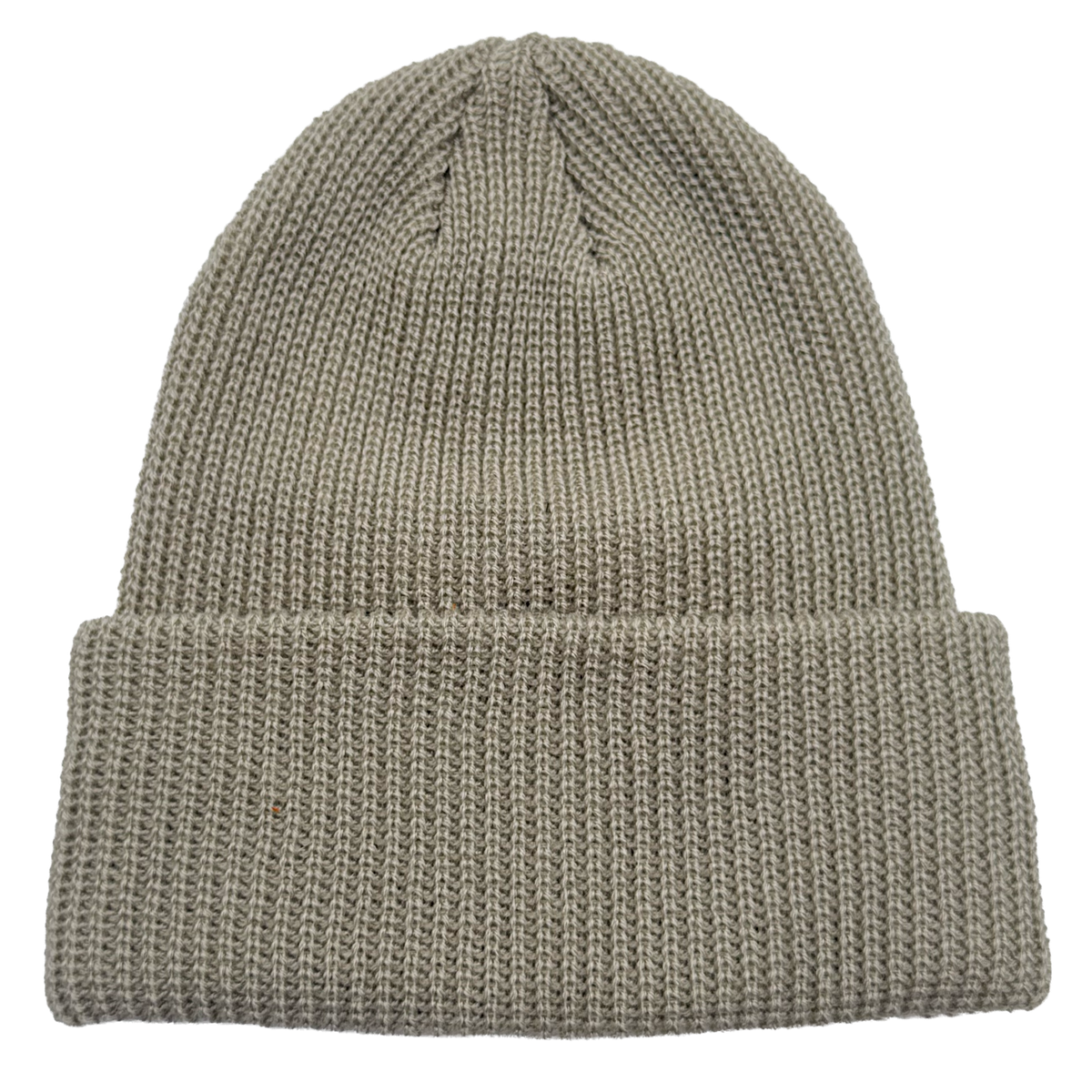 BEANIIEZ Tofino, Headwear, Pigment Ivory