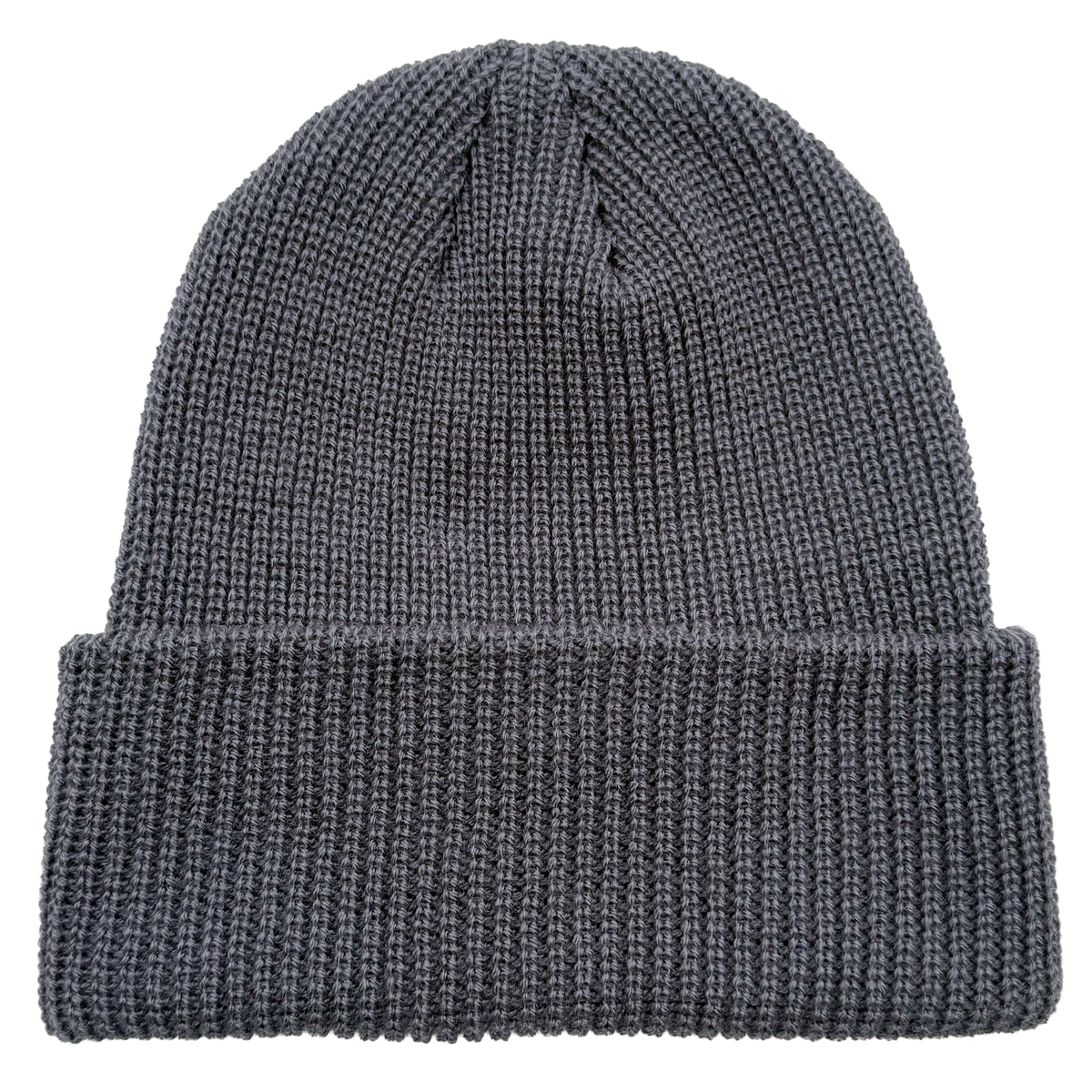 BEANIIEZ Tofino, Headwear, Pigment Plum
