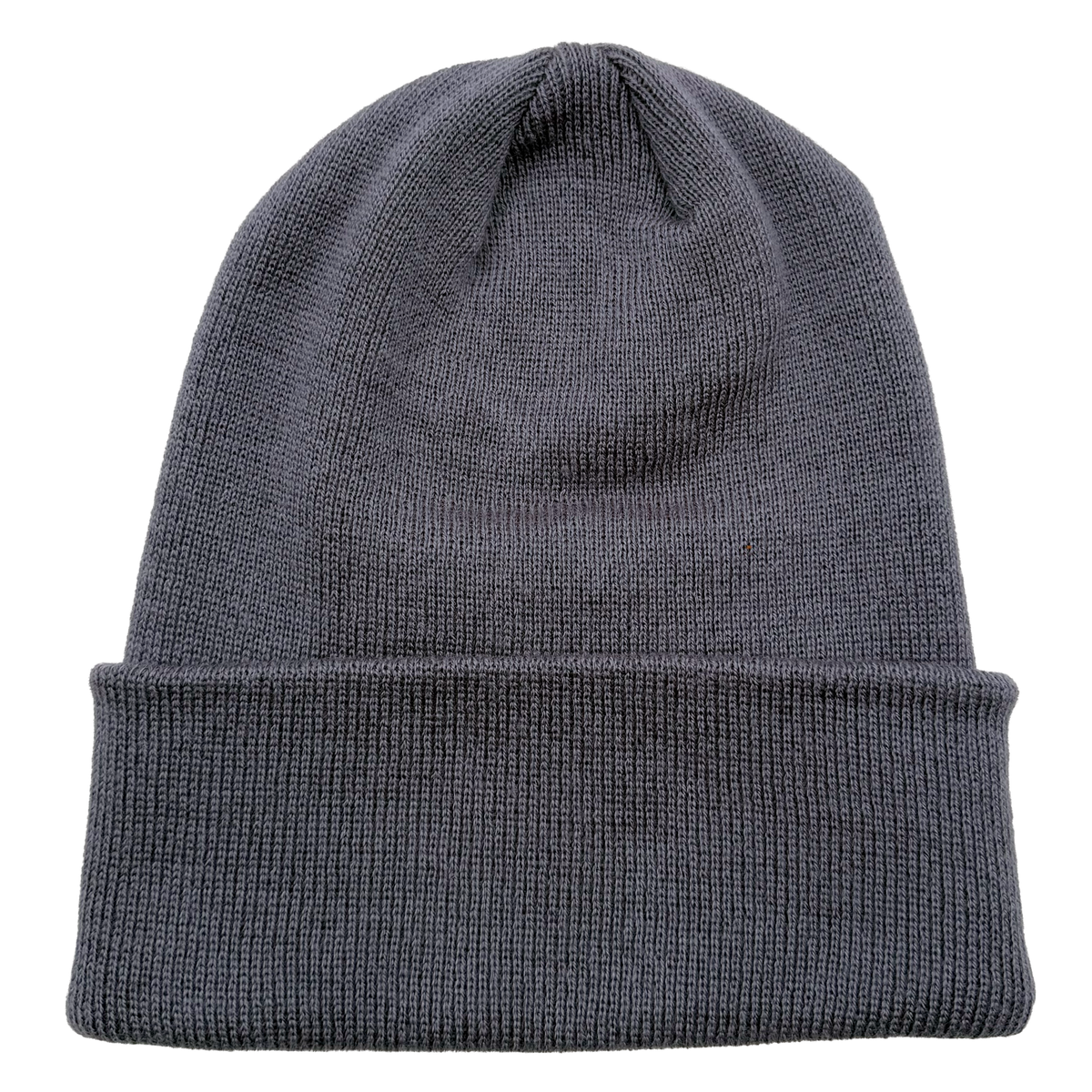 BEANIIEZ MTL, Headwear, Pigment Plum