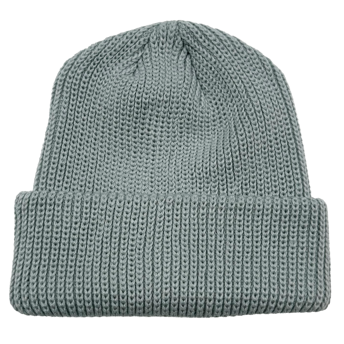 BEANIIEZ Cozy, Headwear, Pigment Sage