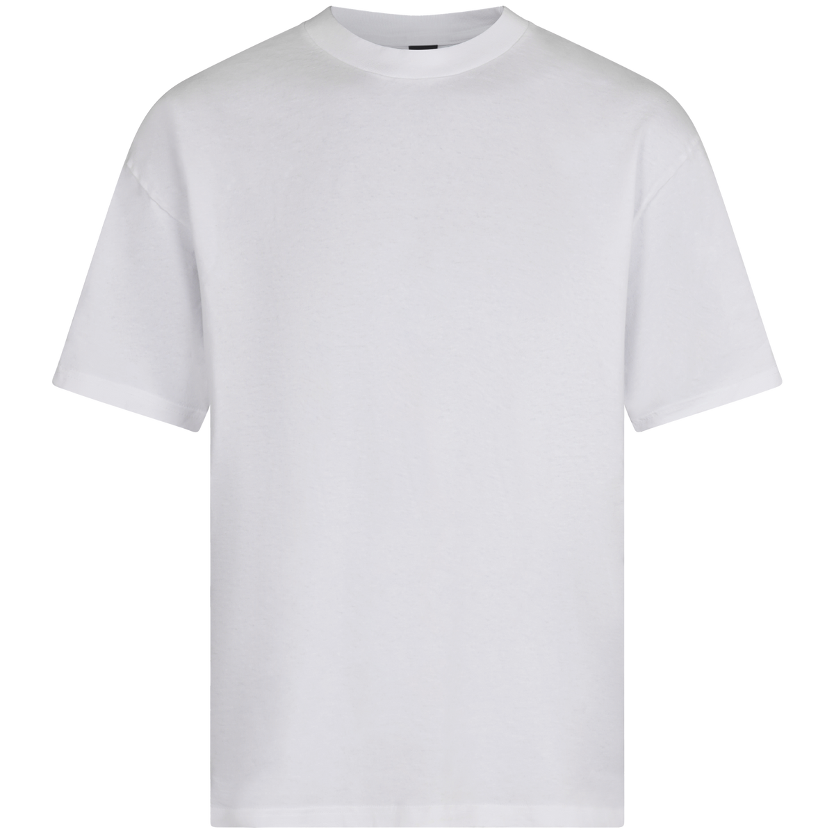 OPTIMA Men's Logan Tee