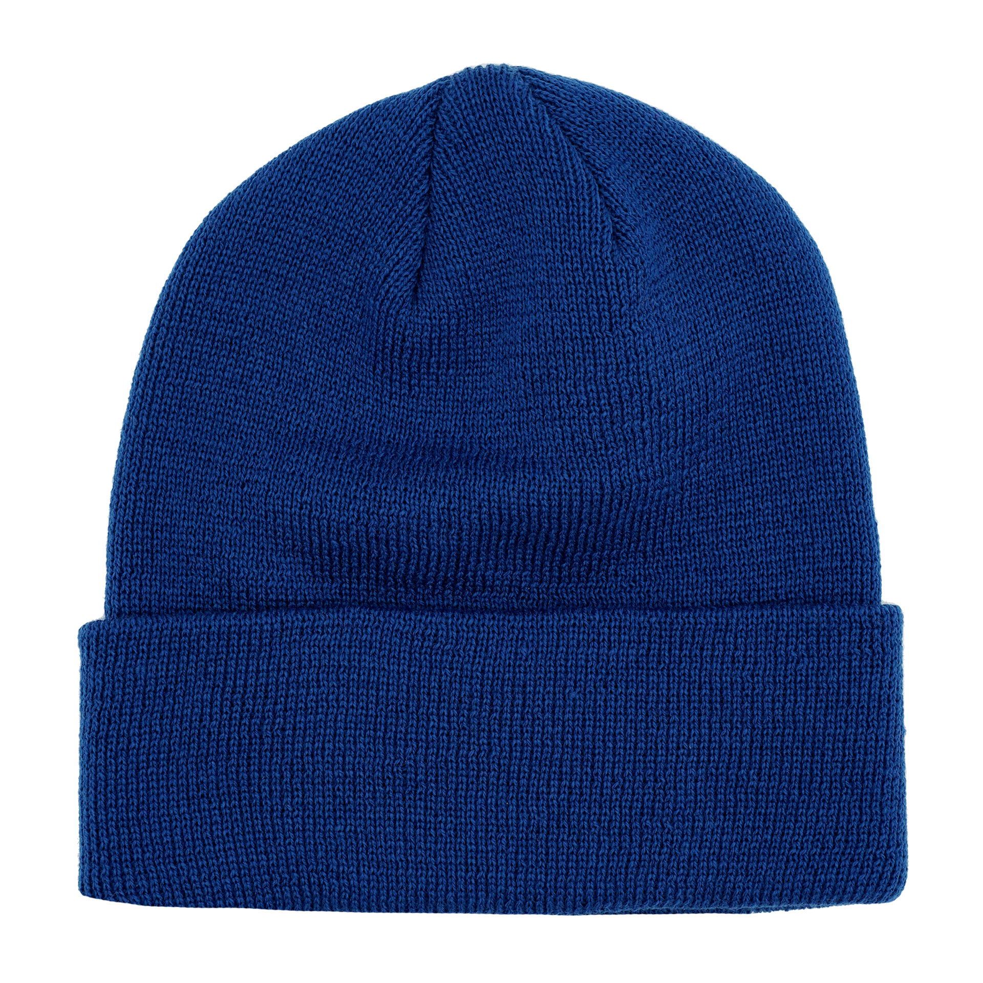 OG Royal One Size ACRYLIC beanie beaniiez fait au canada made in canada OG FOOL tearaway Toque tuque UNISEX