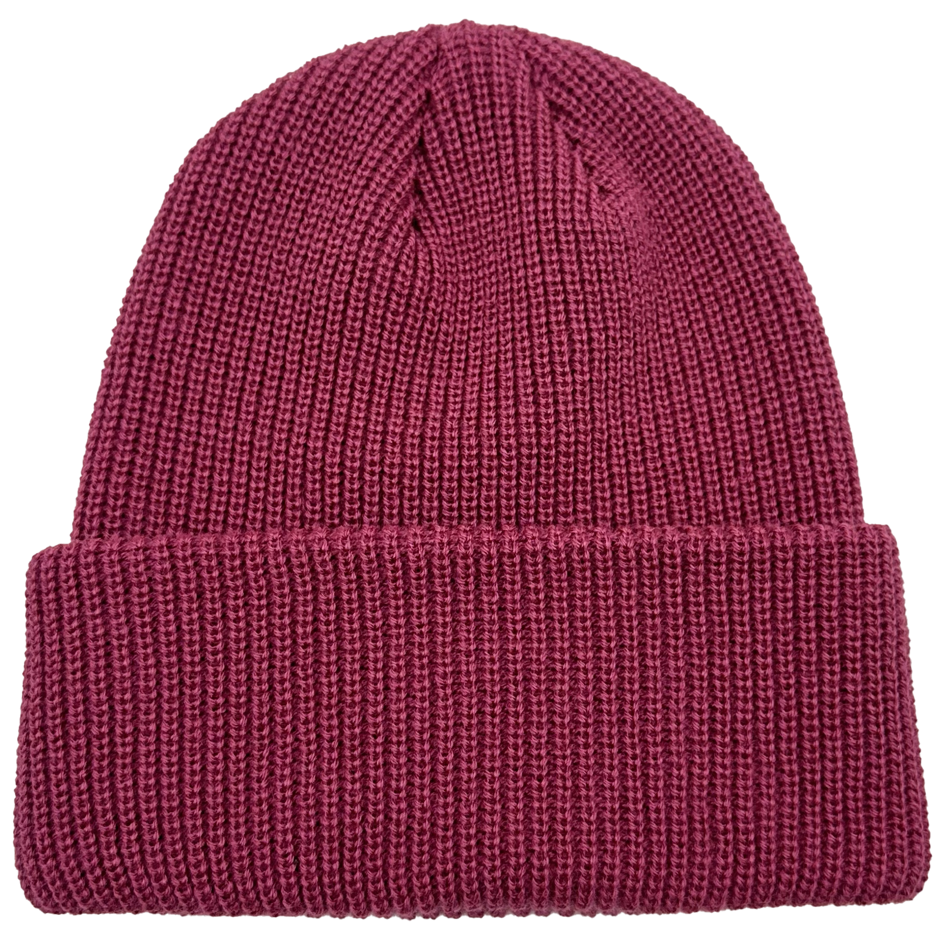 Tofino ACRYLIC beaniiez tearaway TOFINO UNISEX