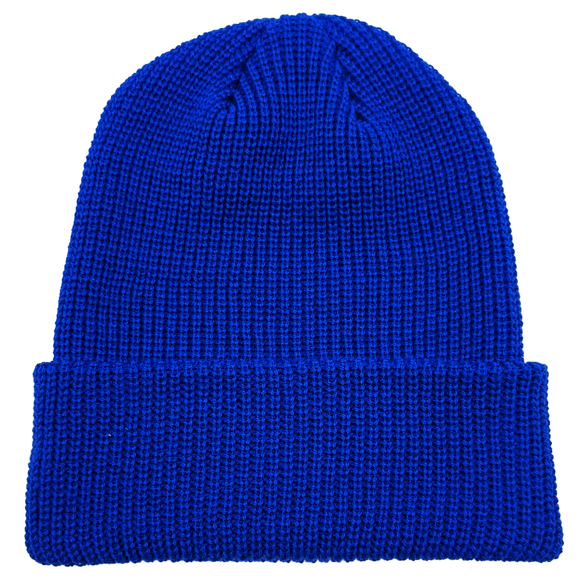 BEANIIEZ Tofino, Headwear, Royal