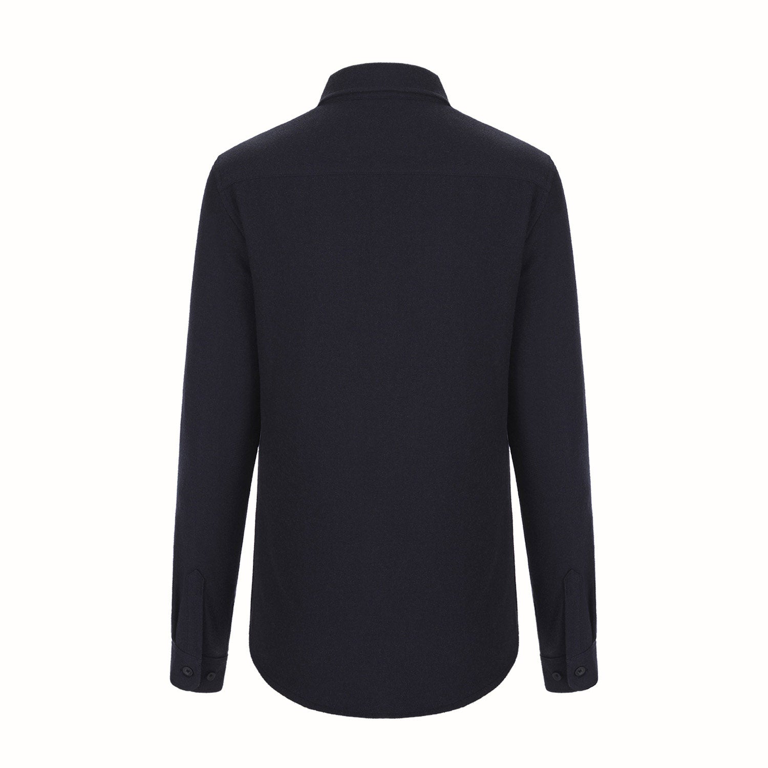 S04501 - Chalet - Ladies Brushed Flannel Shirt 4501 __label:SALE Ladies Muskoka Trail Women