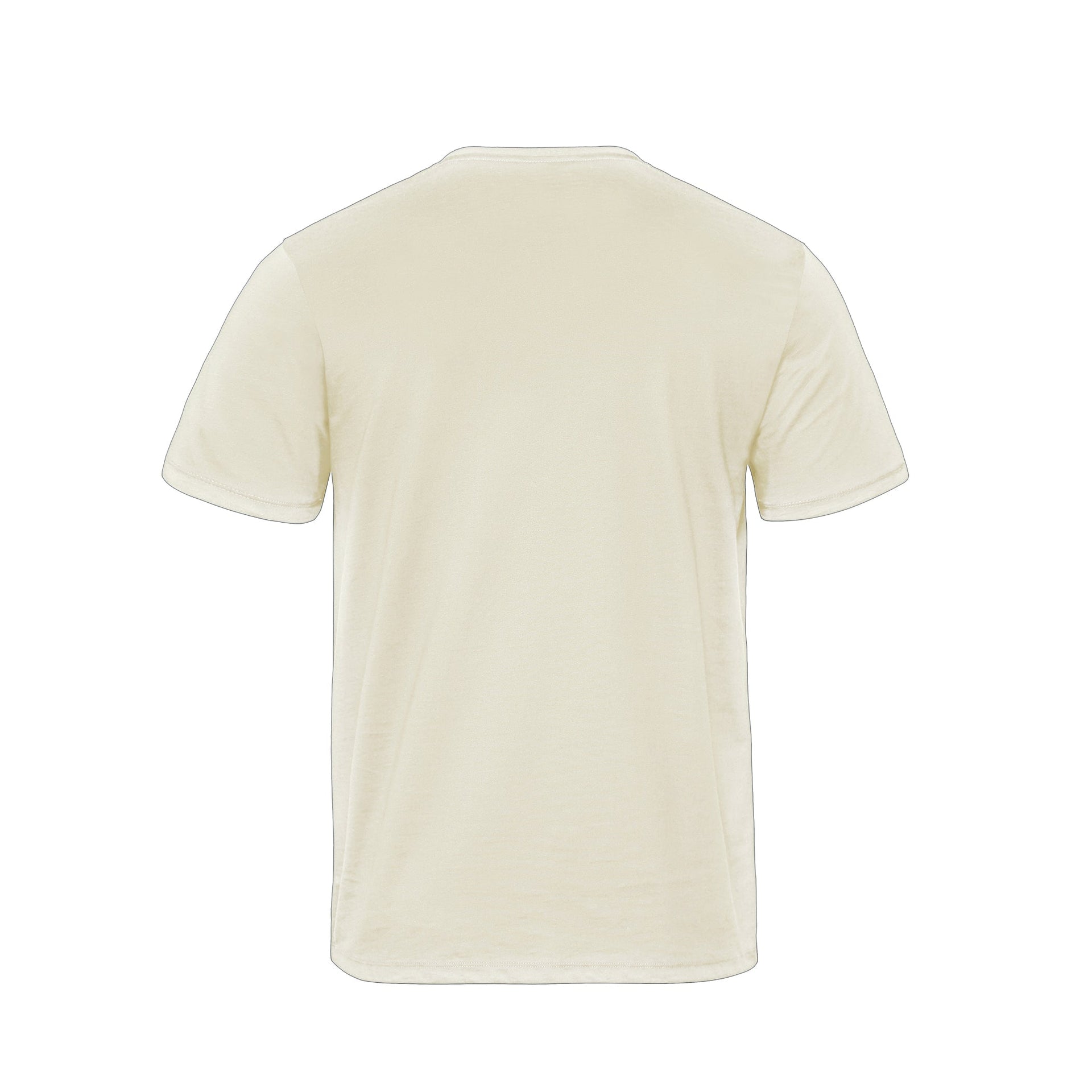 S05500 - Harmony - Organic Cotton T-Shirt 3001 5500 __label:IN-STOCK bella cannvas koi8050 koi8070 mens next level organic threadfast
