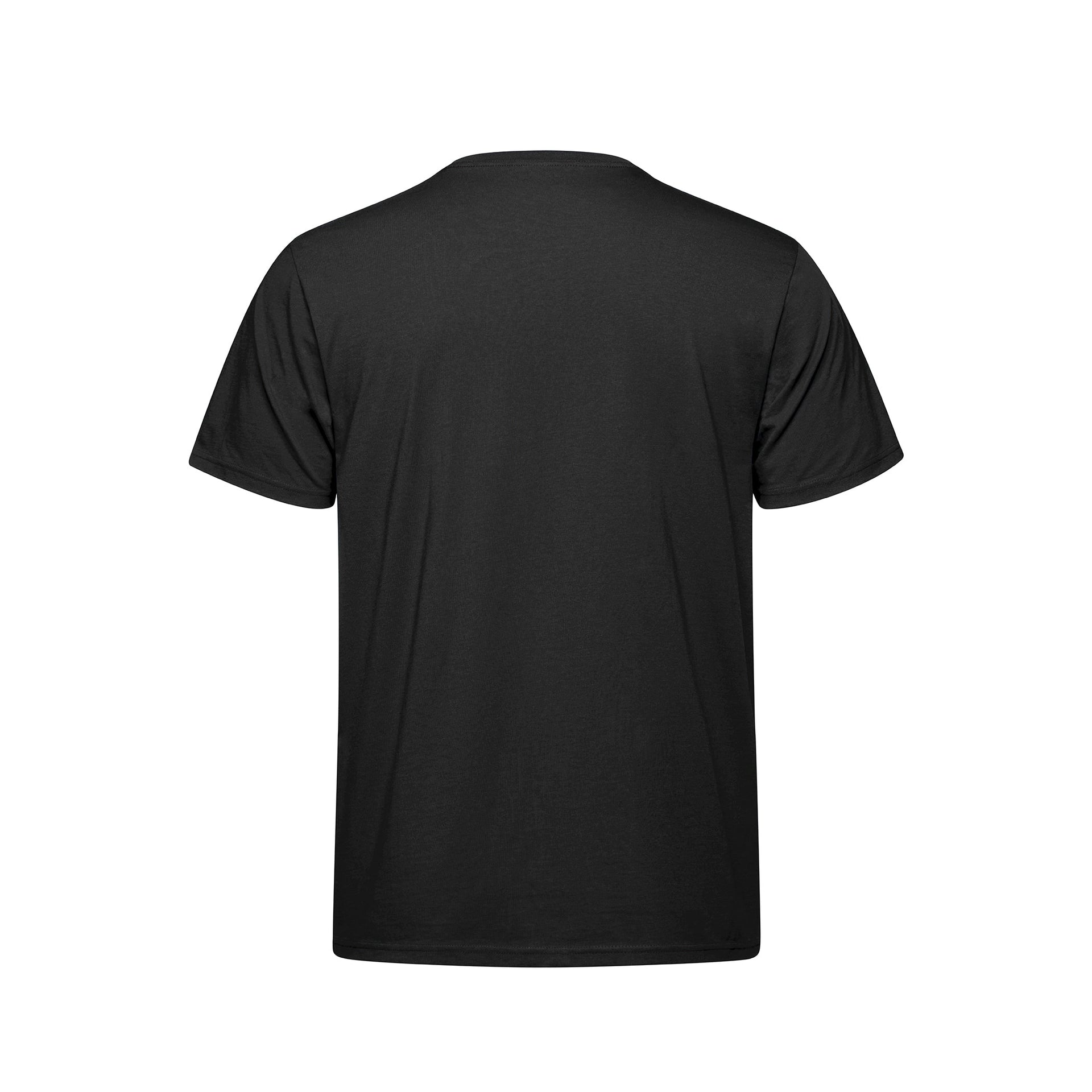 S5650Y - Sprint - Youth 50/50 Cotton/Polyester Crewneck T-Shirt 5650 5650y 5652y __label:IN-STOCK atc5050 atc5050y g800 g8000 gildan 8000 s05650 s5650 s5652