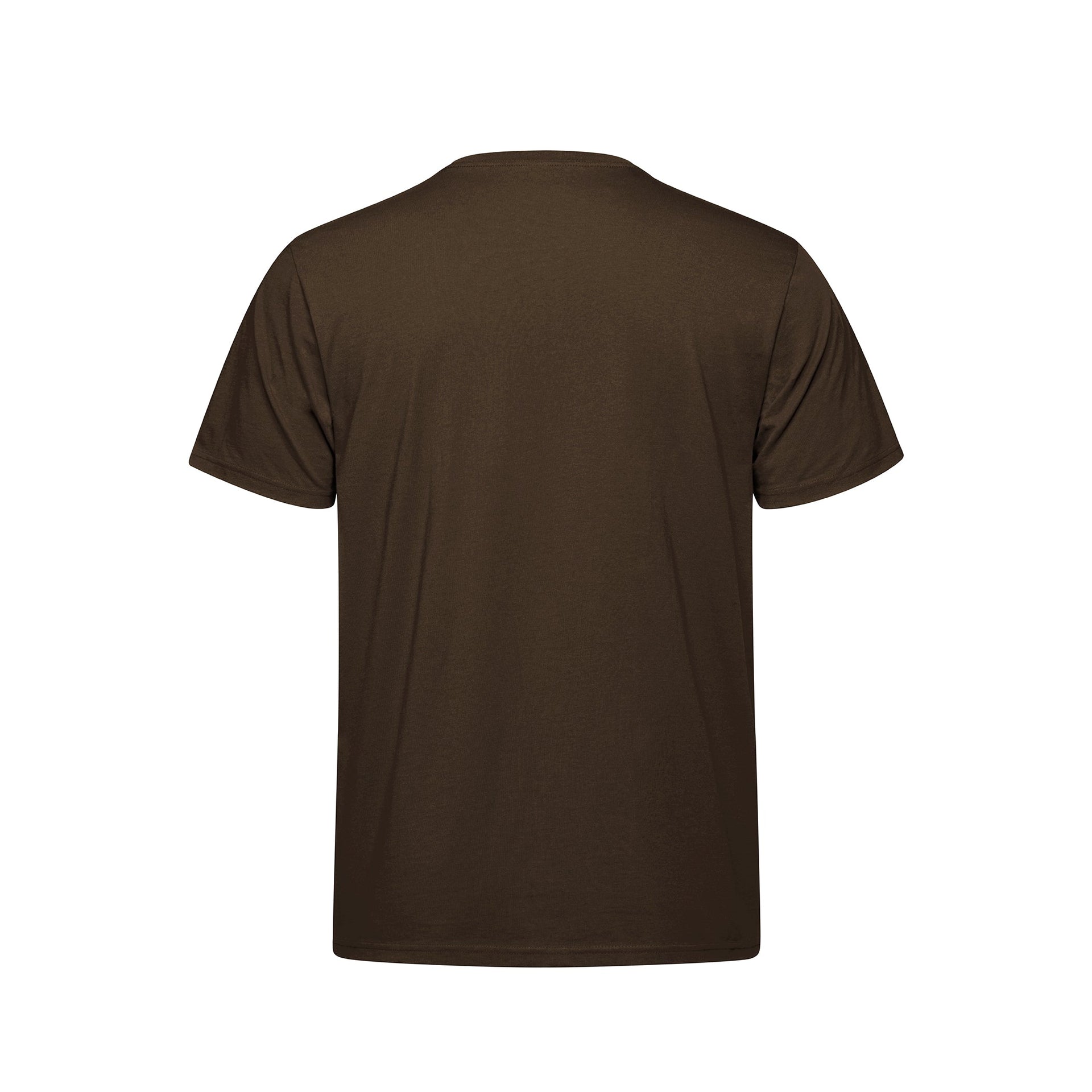 S5650Y - Sprint - Youth 50/50 Cotton/Polyester Crewneck T-Shirt 5650 5650y 5652y __label:IN-STOCK atc5050 atc5050y g800 g8000 gildan 8000 s05650 s5650 s5652