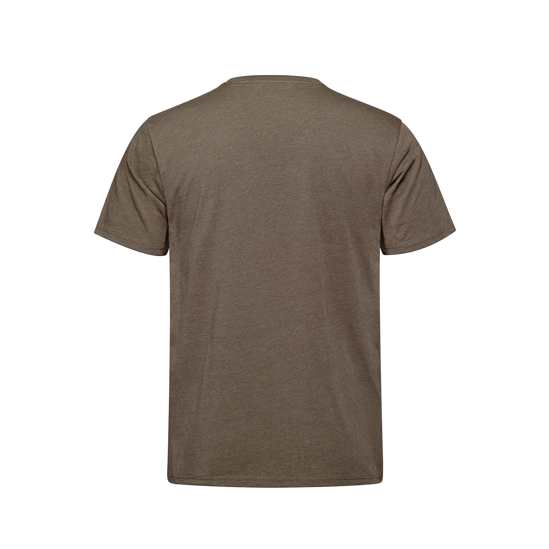 S5650Y - Sprint - Youth 50/50 Cotton/Polyester Crewneck T-Shirt 5650 5650y 5652y __label:IN-STOCK atc5050 atc5050y g800 g8000 gildan 8000 s05650 s5650 s5652