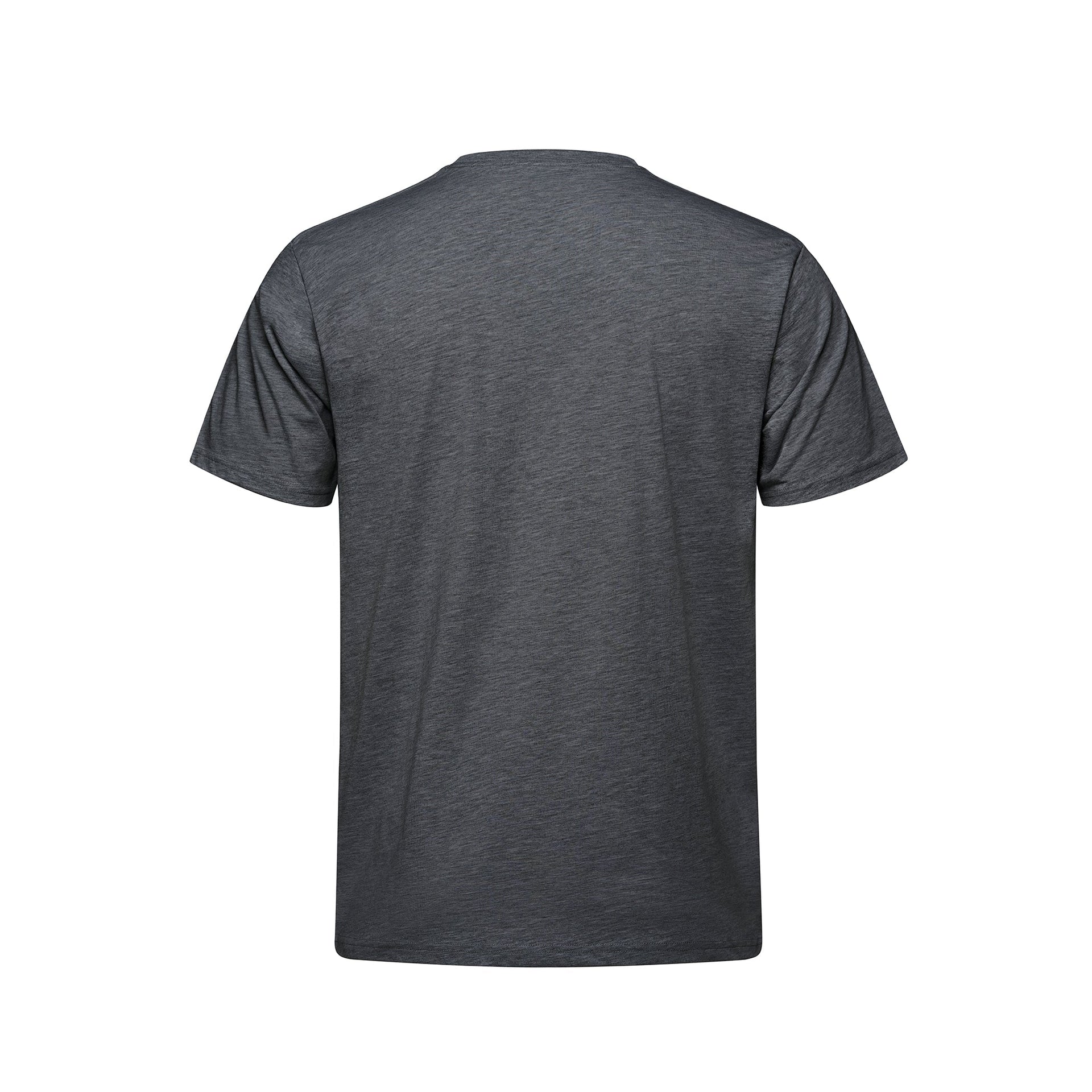 S5650Y - Sprint - Youth 50/50 Cotton/Polyester Crewneck T-Shirt 5650 5650y 5652y __label:IN-STOCK atc5050 atc5050y g800 g8000 gildan 8000 s05650 s5650 s5652