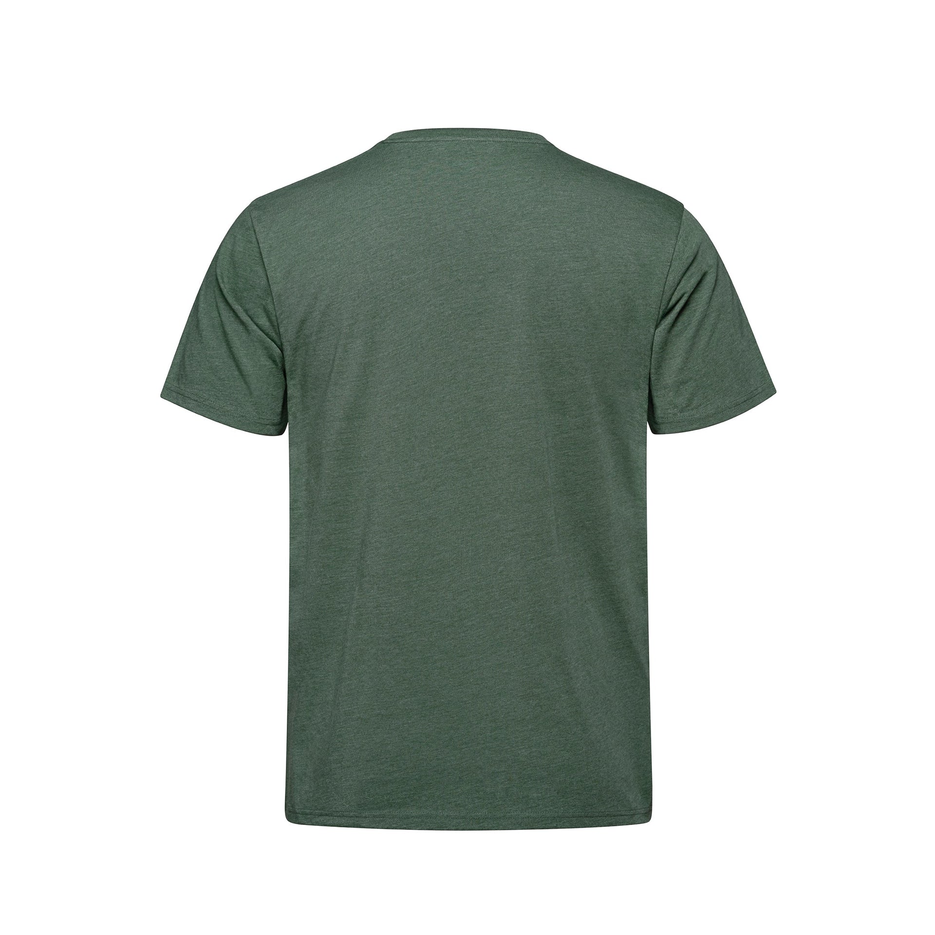 S5650Y - Sprint - Youth 50/50 Cotton/Polyester Crewneck T-Shirt 5650 5650y 5652y __label:IN-STOCK atc5050 atc5050y g800 g8000 gildan 8000 s05650 s5650 s5652