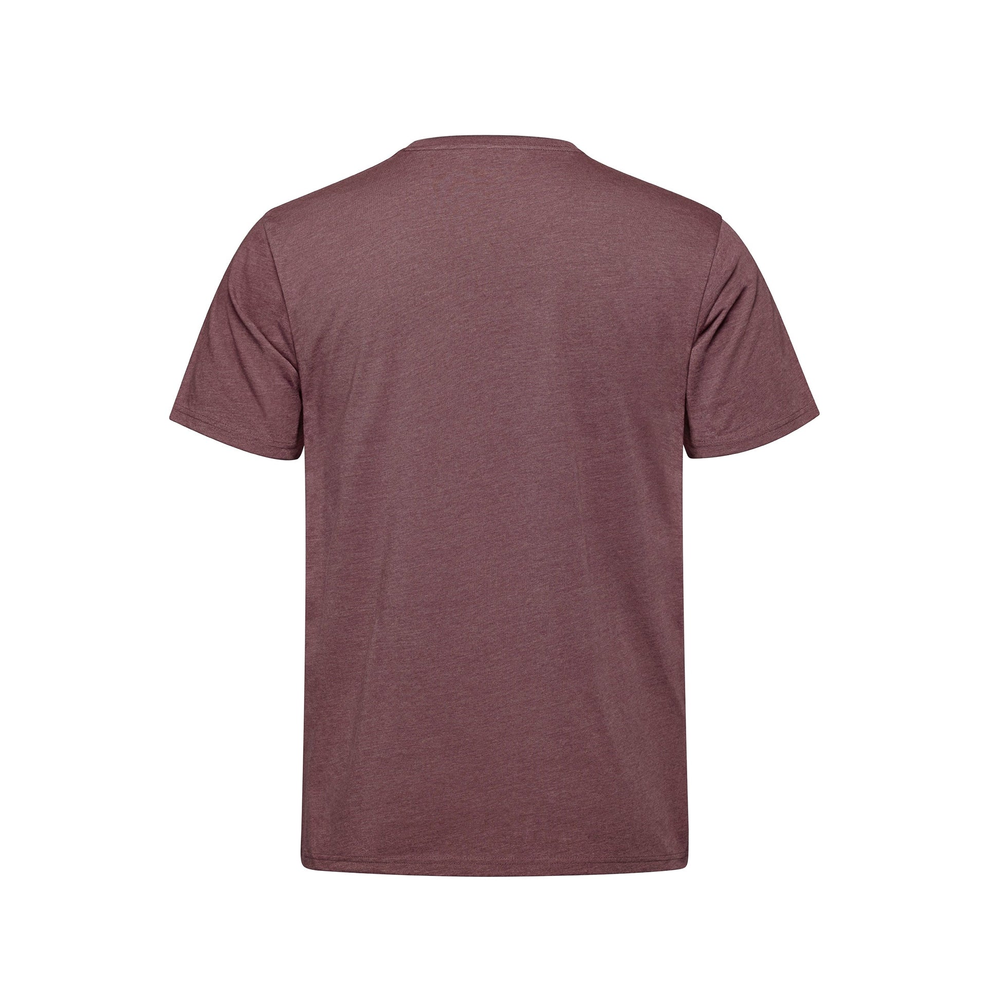 S5650Y - Sprint - Youth 50/50 Cotton/Polyester Crewneck T-Shirt 5650 5650y 5652y __label:IN-STOCK atc5050 atc5050y g800 g8000 gildan 8000 s05650 s5650 s5652