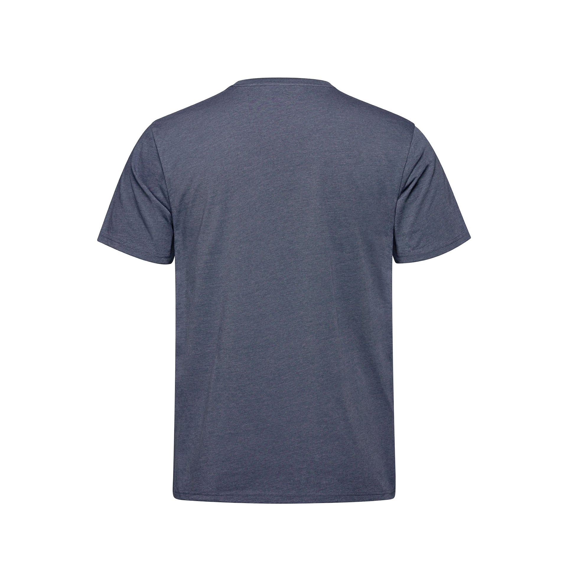 S5650Y - Sprint - Youth 50/50 Cotton/Polyester Crewneck T-Shirt 5650 5650y 5652y __label:IN-STOCK atc5050 atc5050y g800 g8000 gildan 8000 s05650 s5650 s5652