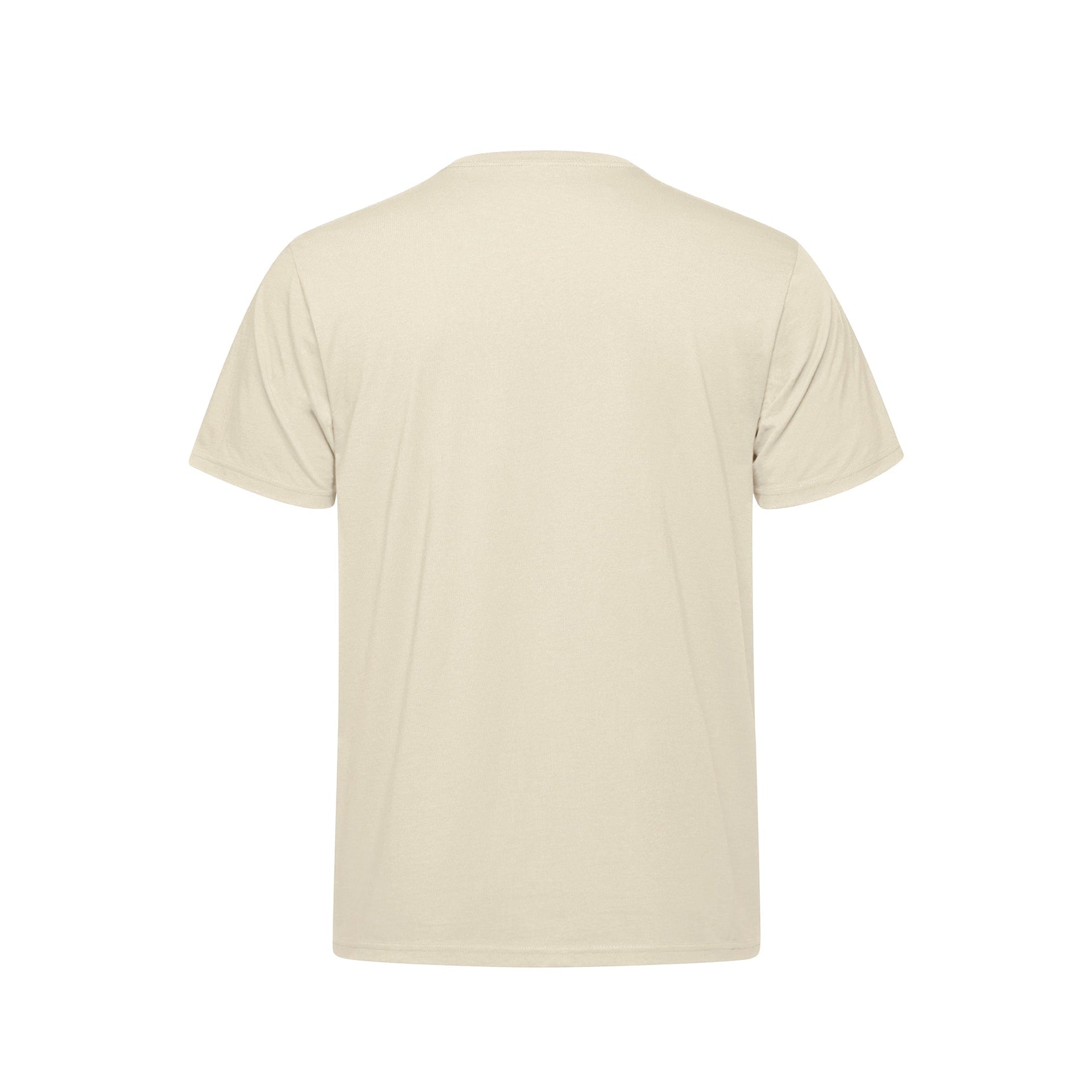 S5650Y - Sprint - Youth 50/50 Cotton/Polyester Crewneck T-Shirt 5650 5650y 5652y __label:IN-STOCK atc5050 atc5050y g800 g8000 gildan 8000 s05650 s5650 s5652