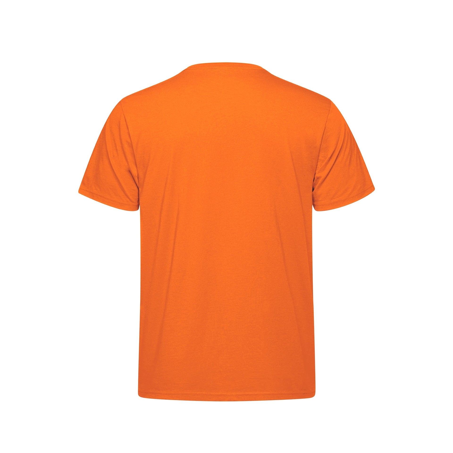 S5650Y - Sprint - Youth 50/50 Cotton/Polyester Crewneck T-Shirt 5650 5650y 5652y __label:IN-STOCK atc5050 atc5050y g800 g8000 gildan 8000 s05650 s5650 s5652