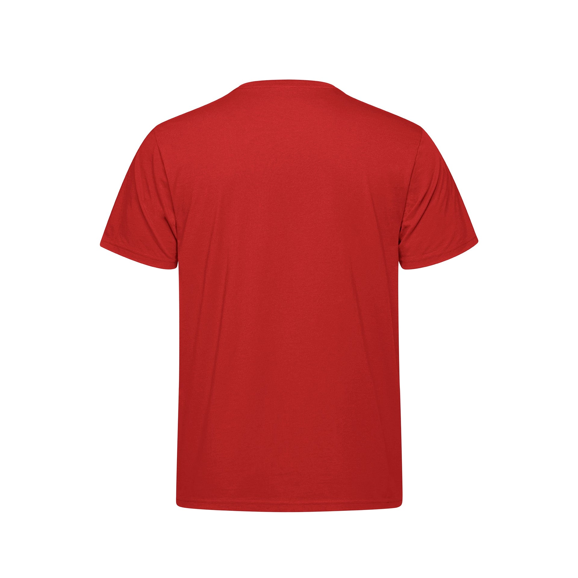 S5650Y - Sprint - Youth 50/50 Cotton/Polyester Crewneck T-Shirt 5650 5650y 5652y __label:IN-STOCK atc5050 atc5050y g800 g8000 gildan 8000 s05650 s5650 s5652