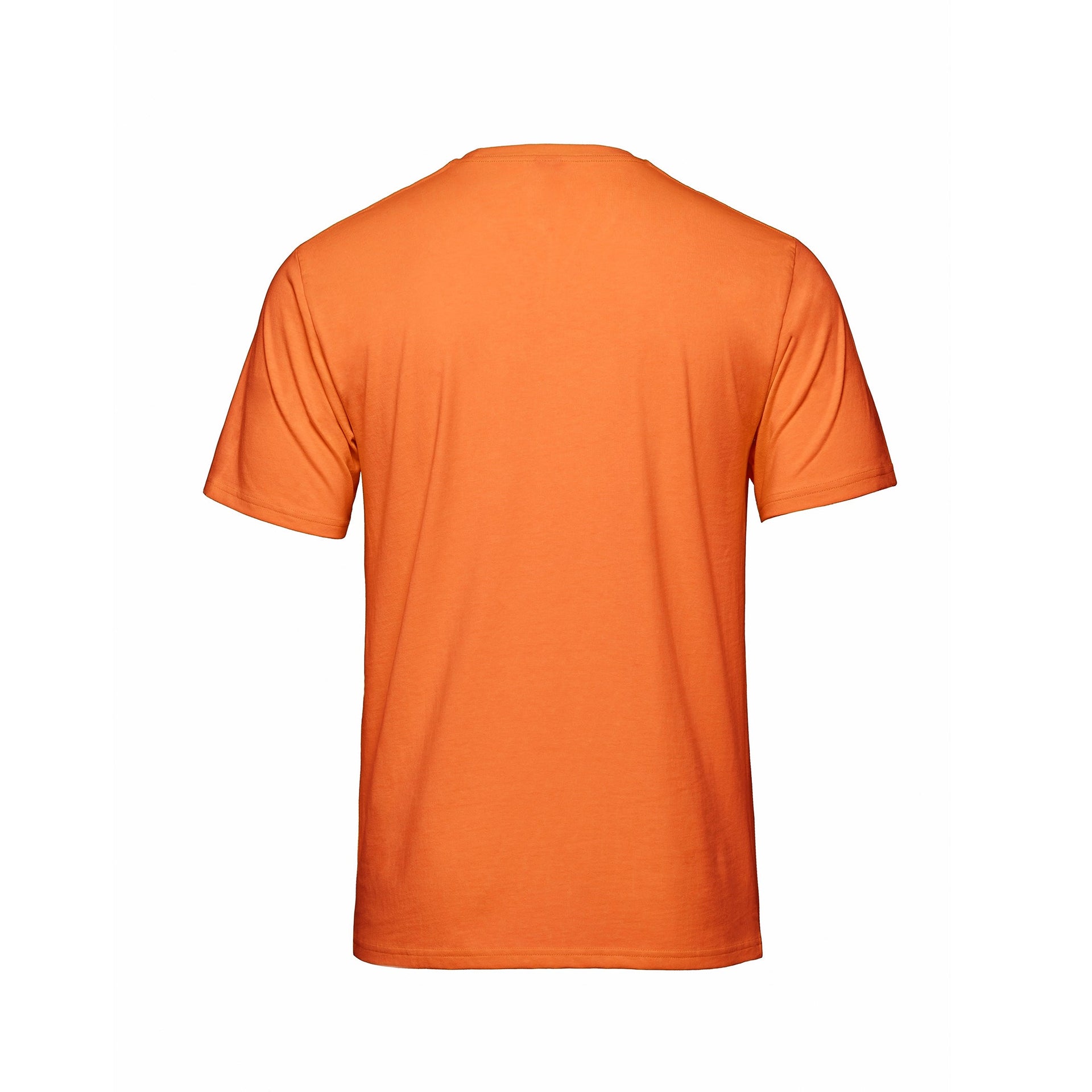 S5652Y - Flare - Intense Colors - Youth 50/50 Cotton/Polyester Crewneck T-Shirt 5650 5652y __label:IN-STOCK atc5050 atc5050y g800 g8000 intense intense colors s5652