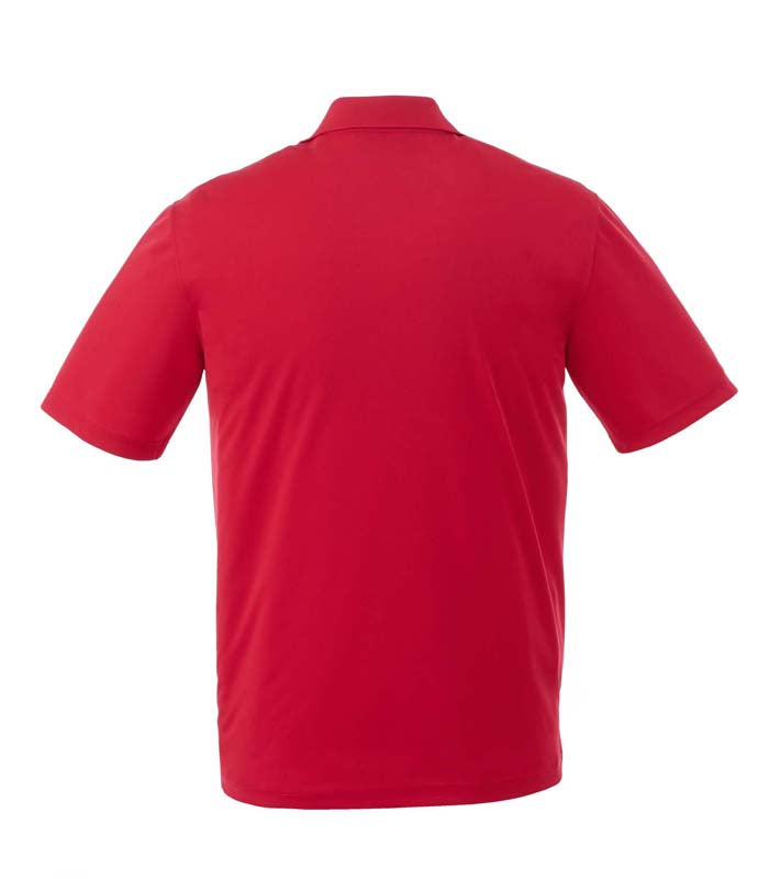 S05772 - Eagle - Men's Performance Polo 5772 adult CX2 mens s4007