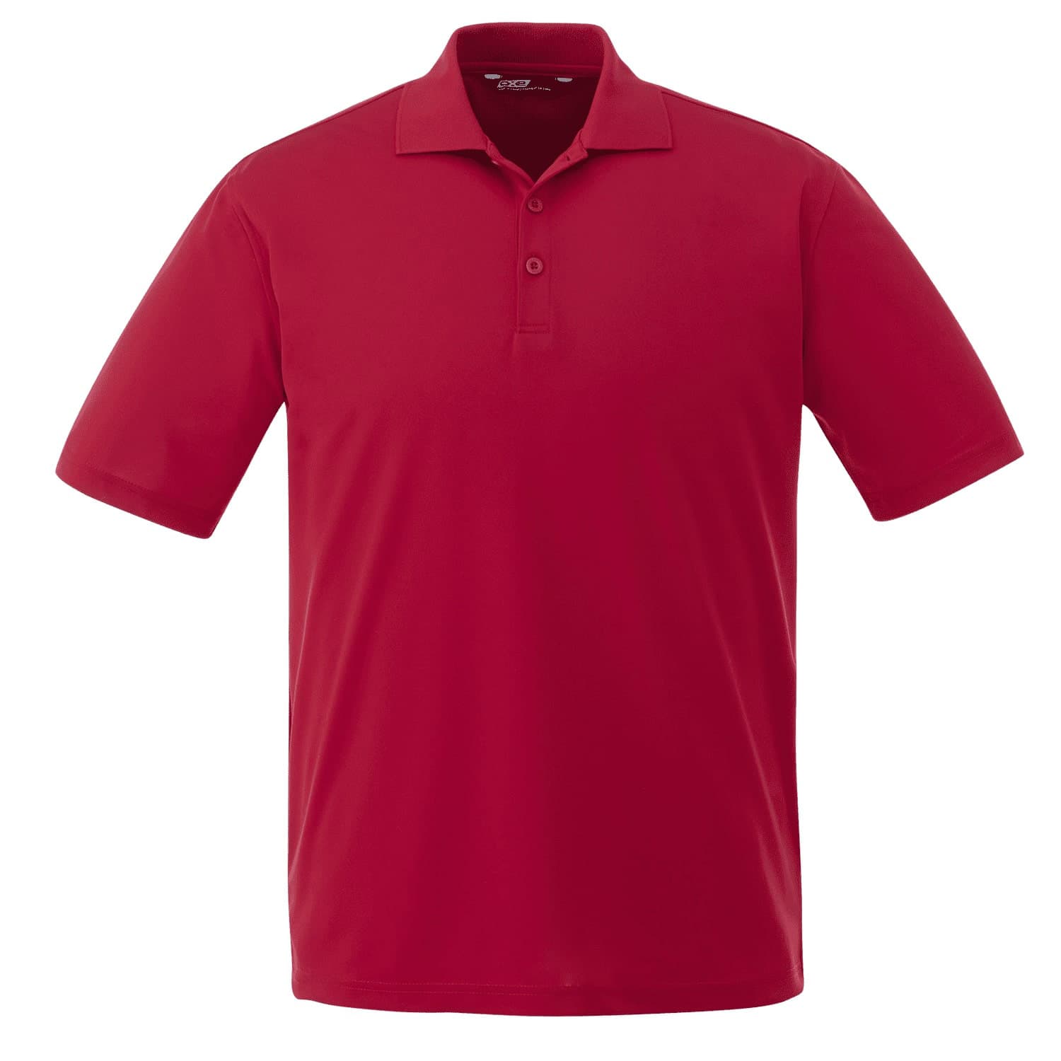 S05772 - Eagle - Men's Performance Polo 5772 adult CX2 mens s4007