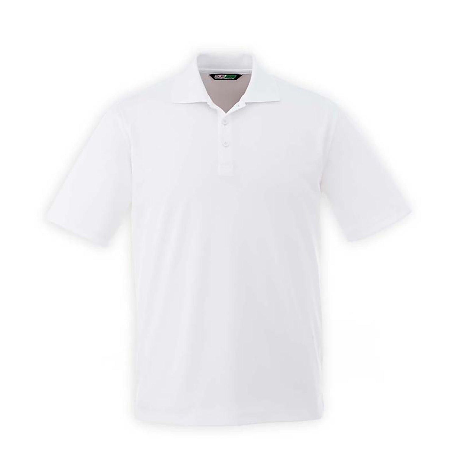 S05772 - Eagle - Men's Performance Polo 5772 adult CX2 mens s4007