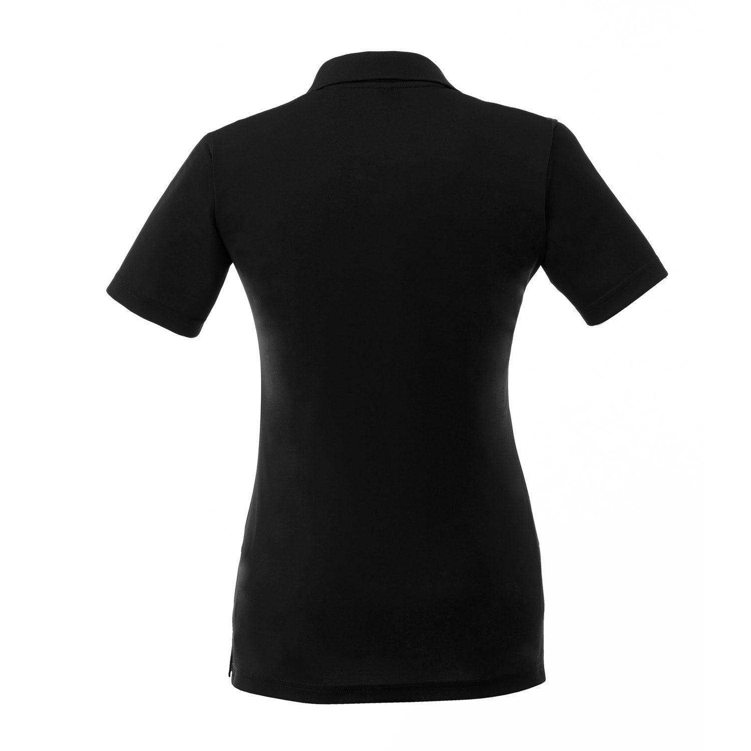 S05773 - Eagle - Ladies Performance Polo 5773 CX2 l4008 Ladies Women