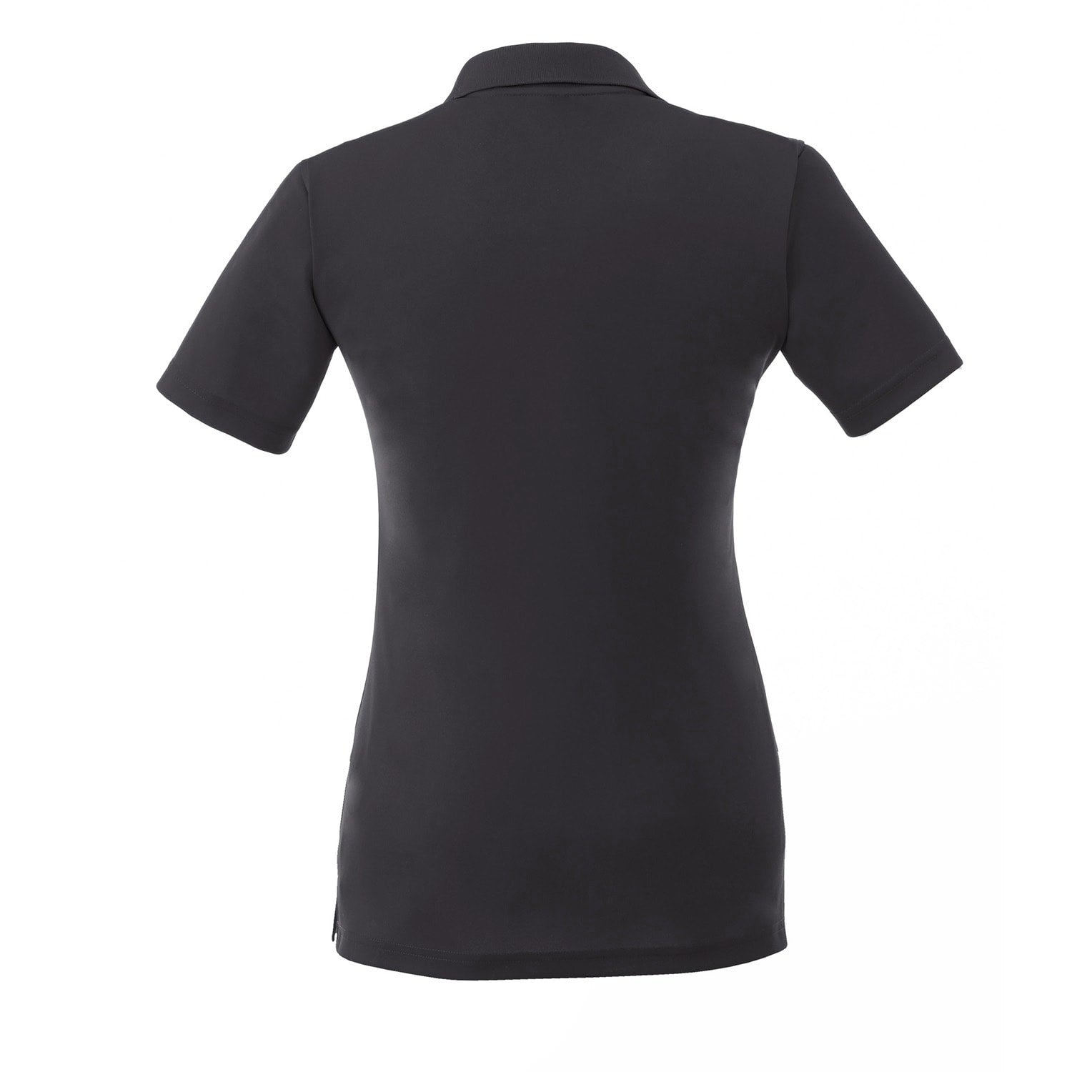 S05773 - Eagle - Ladies Performance Polo 5773 CX2 l4008 Ladies Women