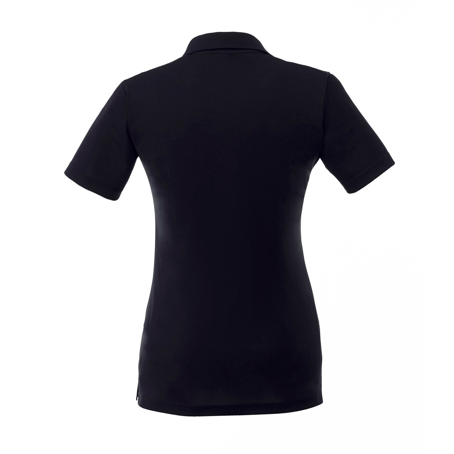 S05773 - Eagle - Ladies Performance Polo 5773 CX2 l4008 Ladies Women