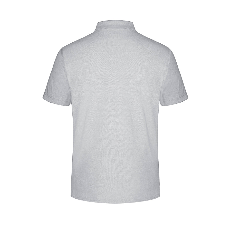 S05785 - Elite - Men's Cotton/Poly/Spandex Pique Polo 5785 __label: NEW cotton polo Polos S400