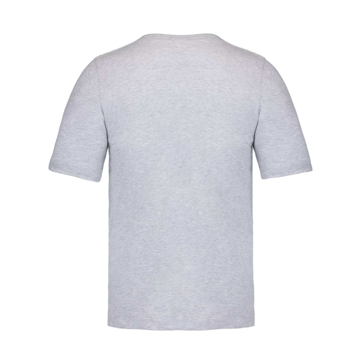 S05917 - Liberty - Adult Cotton/Poly Crewneck T-Shirt 5917 __label:NEW COLORS adult eco-friendly liberty mens Muskoka Trail sustainable