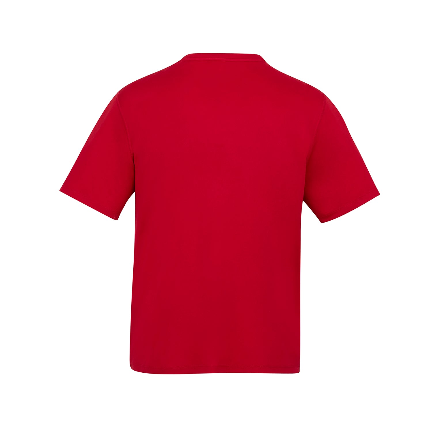 S5935Y - Coast - Youth Crew Neck Polyester Tee 05935 5935 5935y __label:NEW COLORS CX2 dry fit dryfit s05935 s350 soccer soccer jersey team tt11 y350 youth