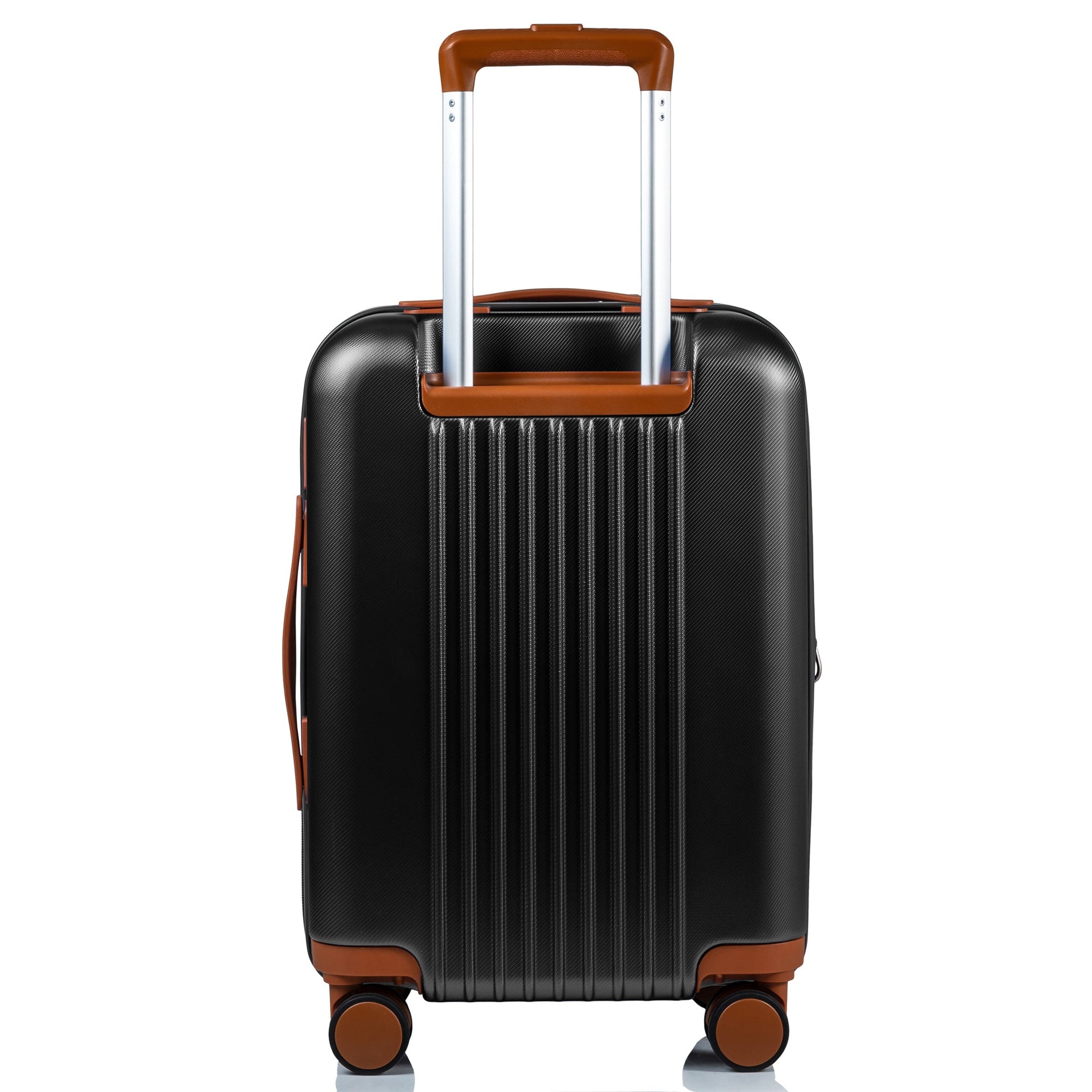 Vintage / Carry-on Champs Luggage Shopify Collective