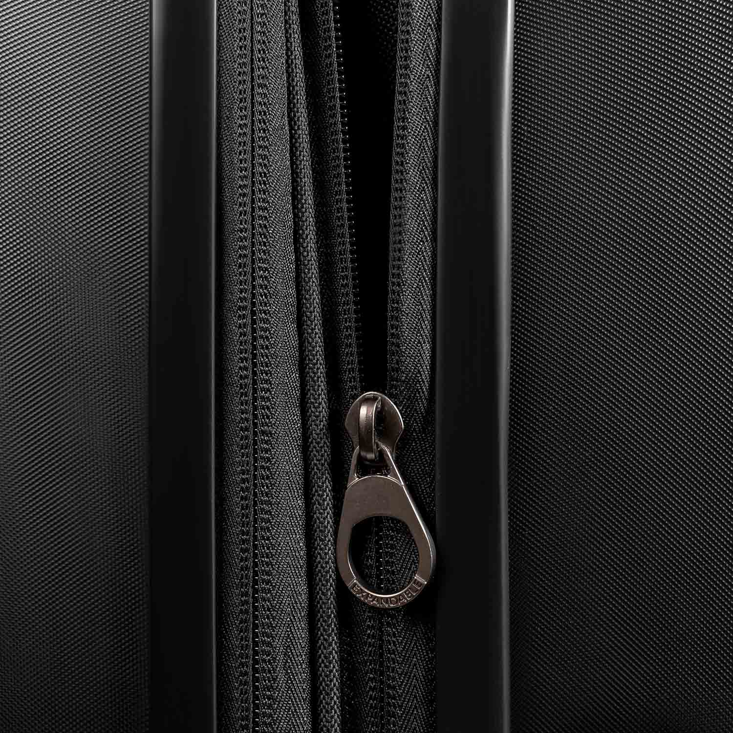 Tech / 2-Piece Luggage Set Champs Luggage Shopify Collective